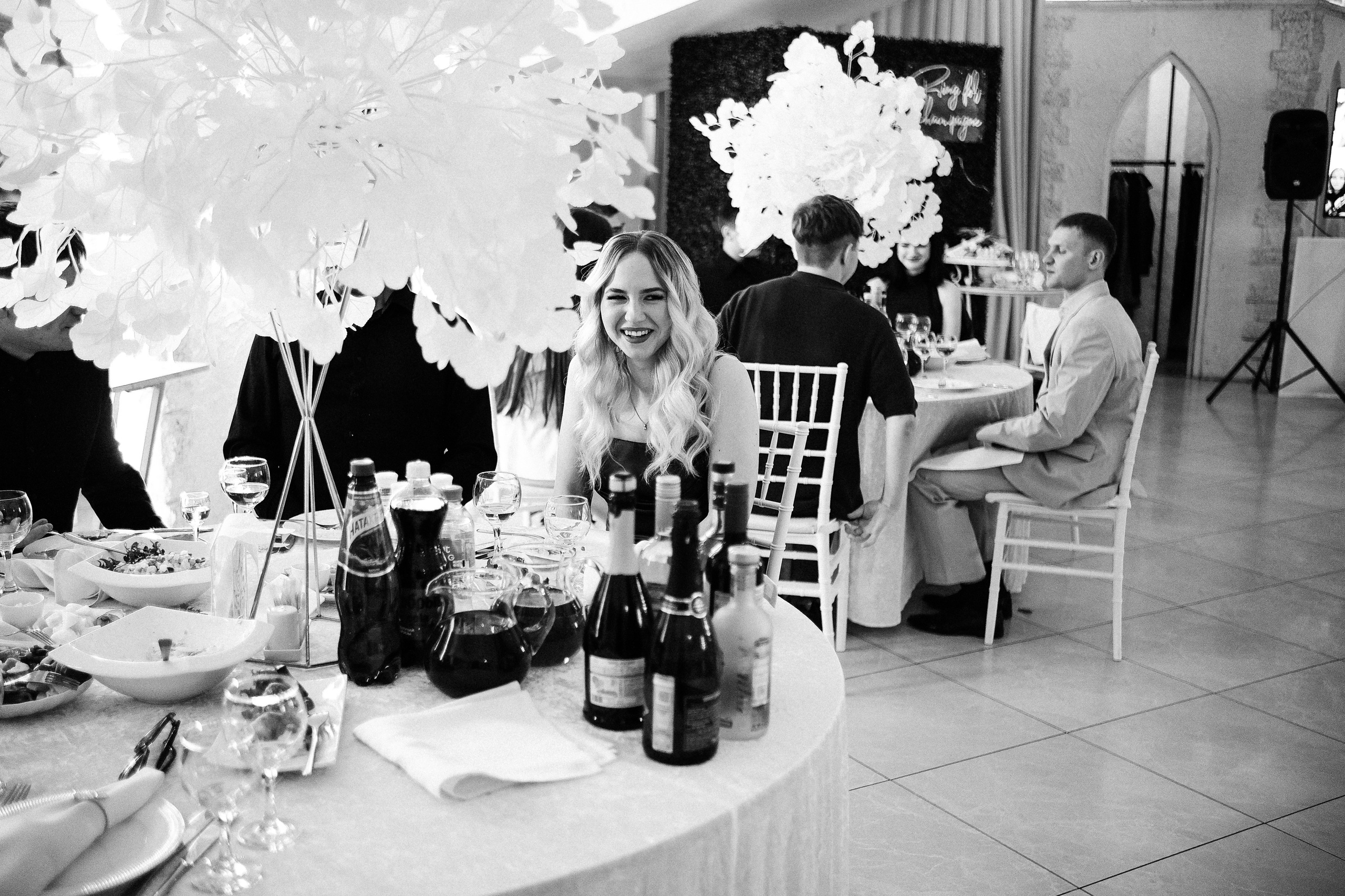 Оля & Денис СПБ. Phdkvmr.ru