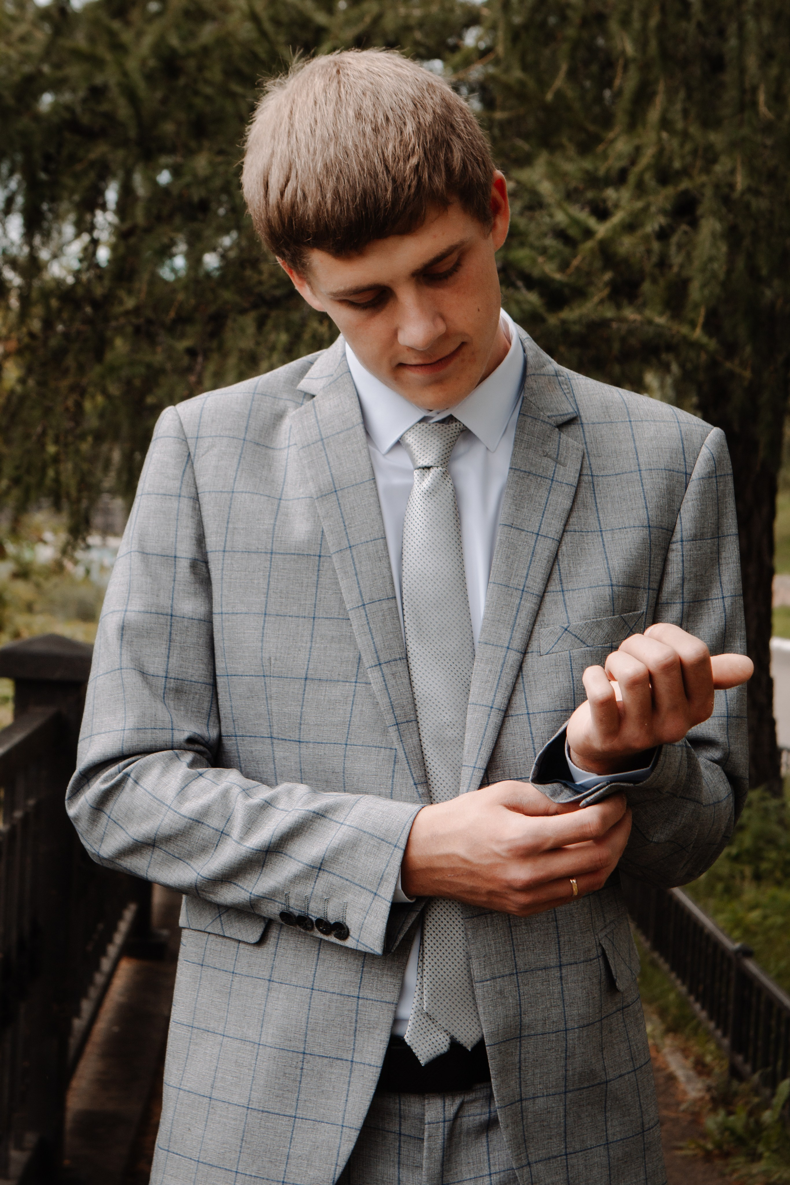 F a m i l y. ProFoto