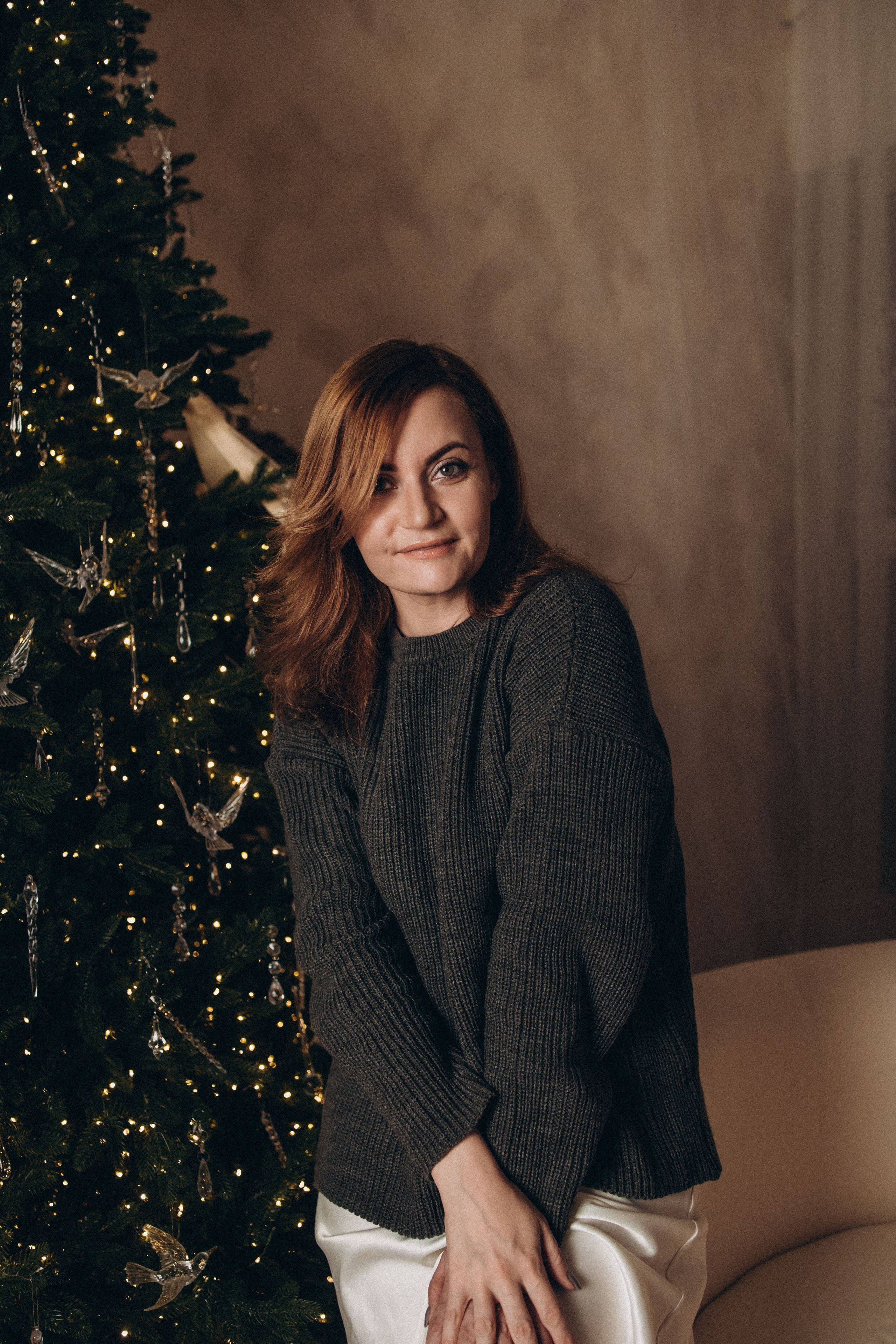 Мама и сынок. Семейный фотограф Нижневартовск Тюмень Ефимова Ирина