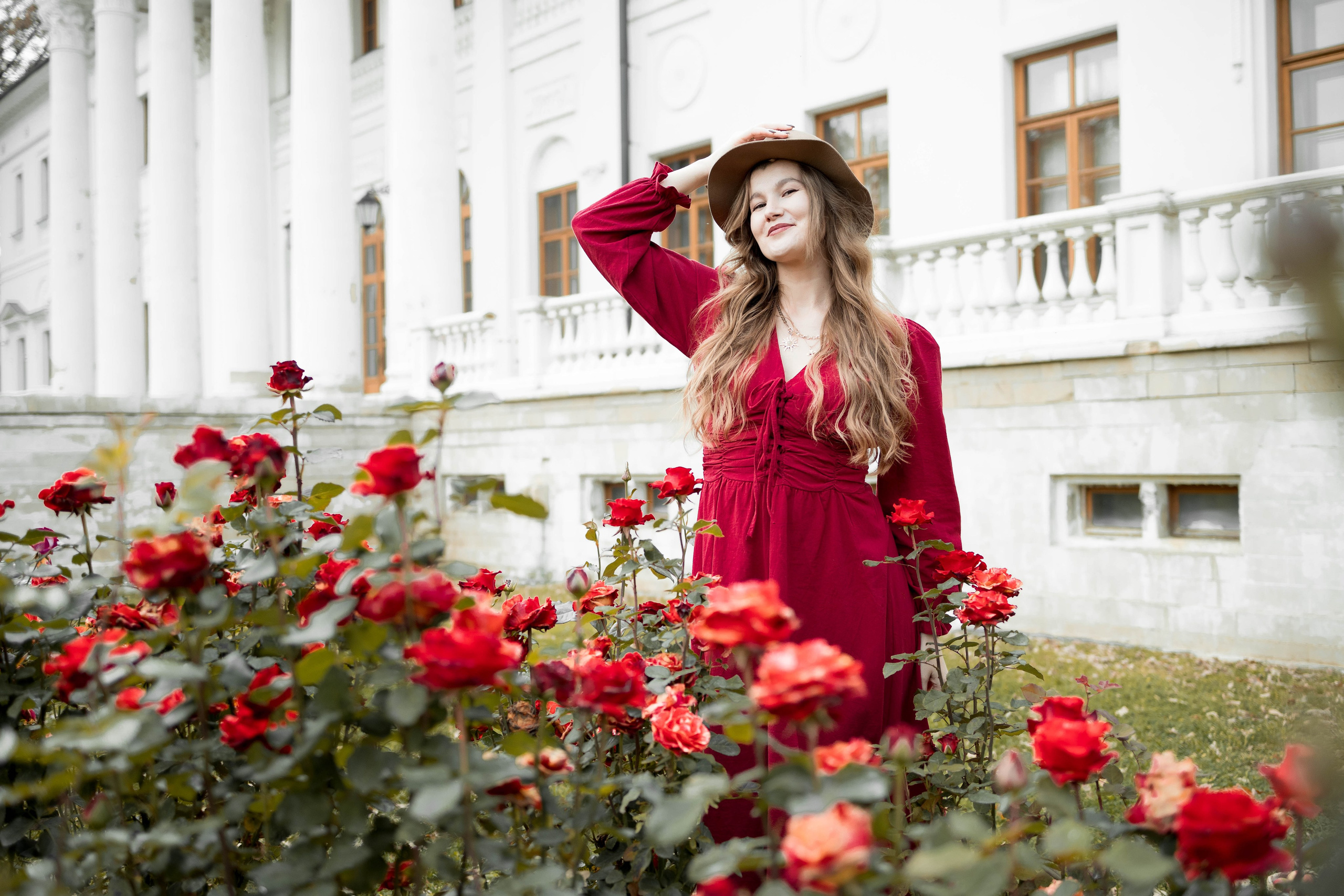 Я в глазах твоих утону, можно?. Семейный фотограф, детский фотограф, контент съемка в Москве Лика Ше