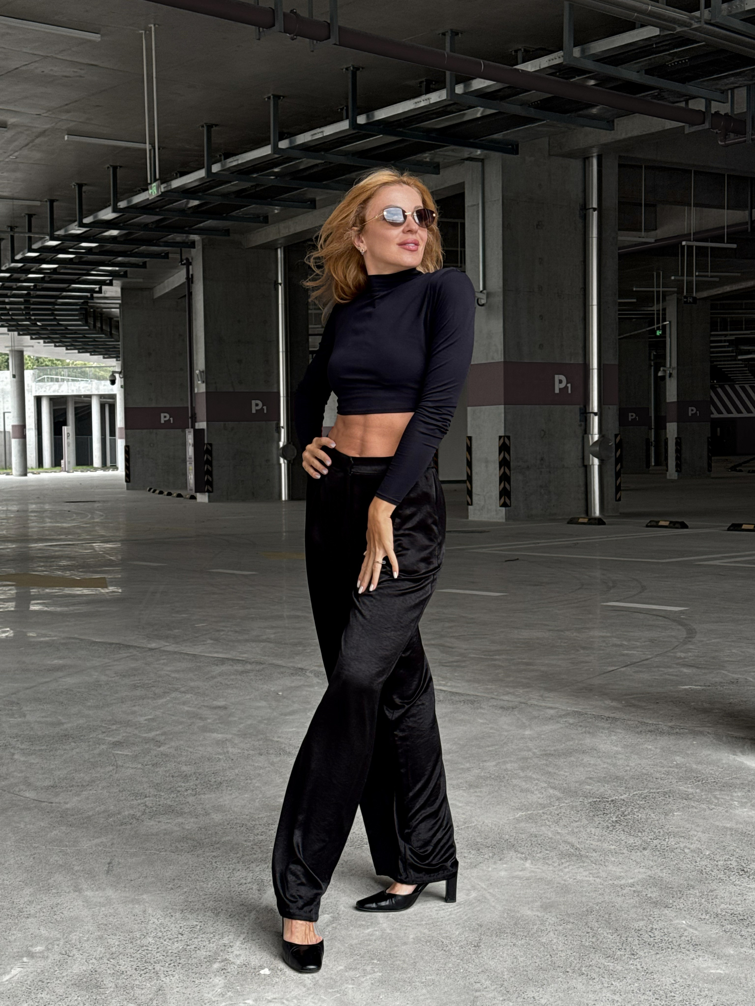 Съёмка на улице. Фотограф в Минске Людмила Дутко