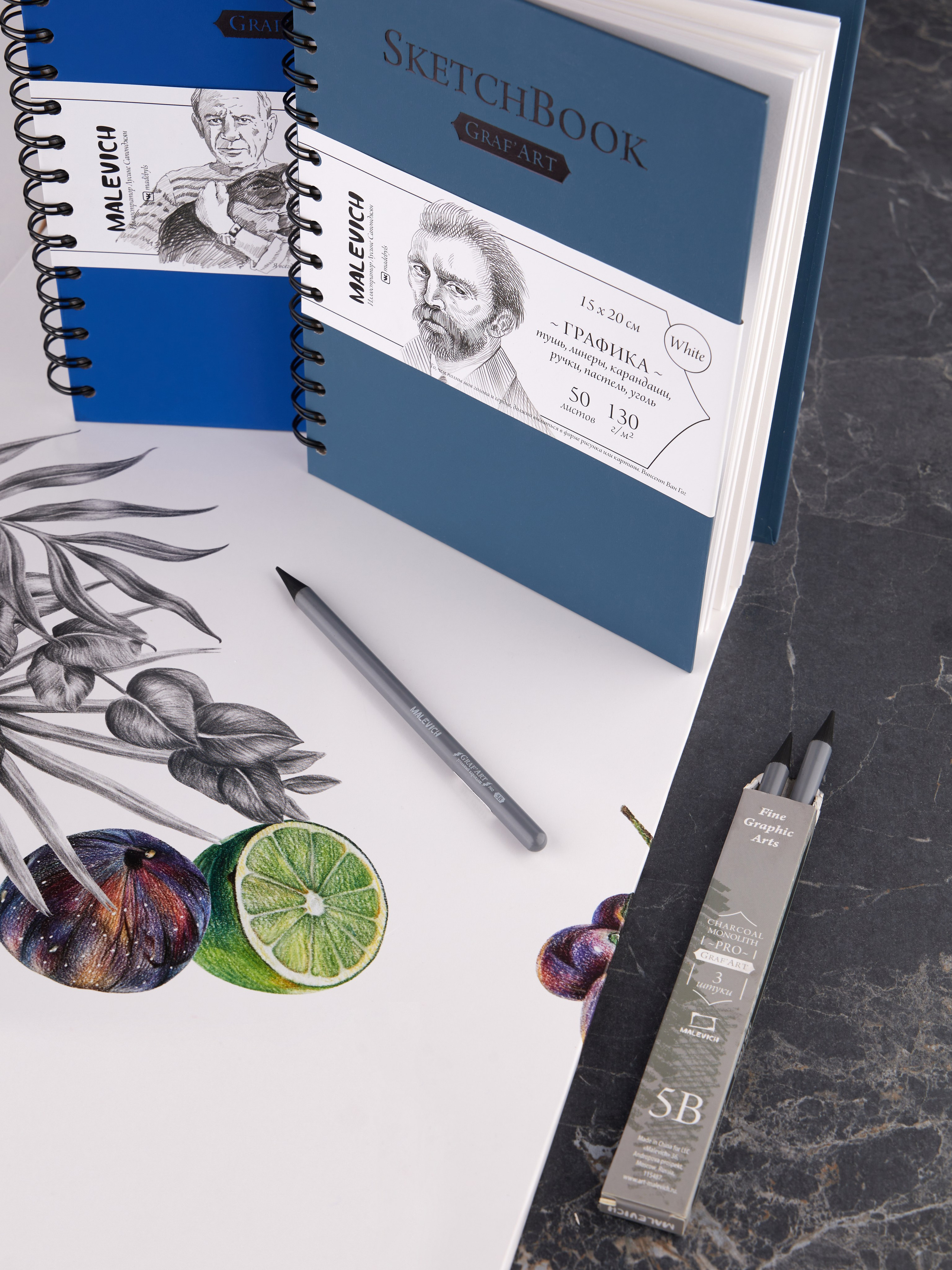 Съемка для рекламы и продаж. Предметный и контентный фотограф в Москве Курочкина Оксана