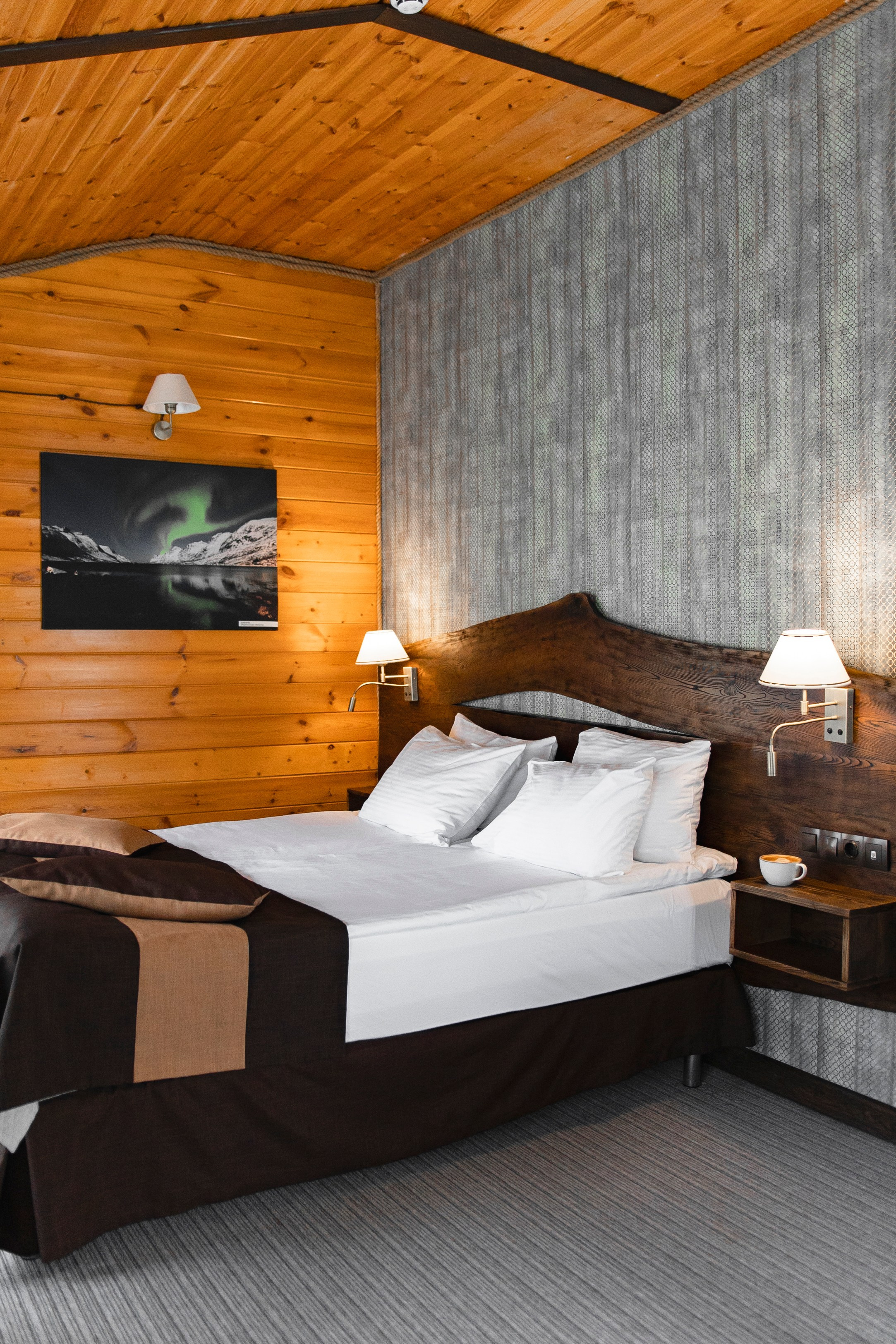 Турклуб Gorski Travel Club. Фотограф Настя Конник | Пятигорск | Эльбрус | Домбай | Архыз