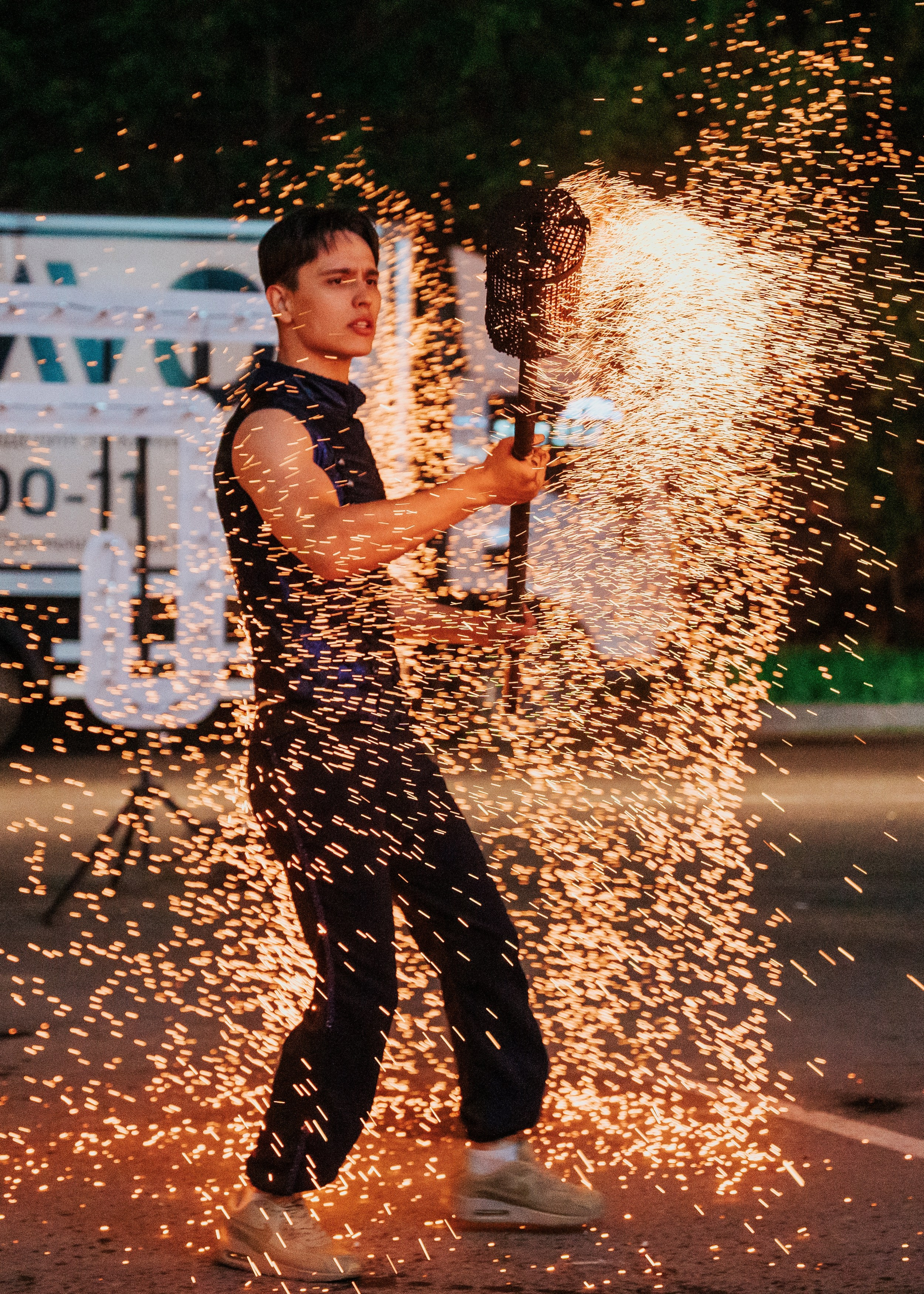 BRAVO. Фотограф Хабаровск