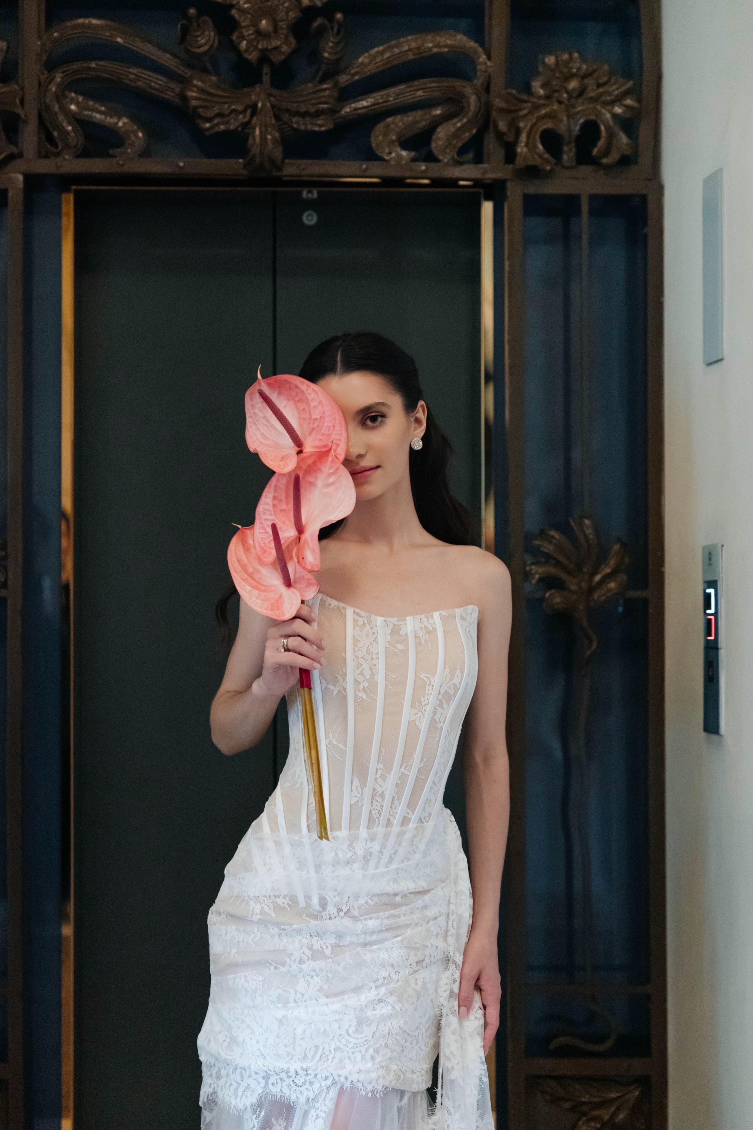 ILYA & IRINA. Свадебное ФОТО & ВИДЕО Москва/Липецк