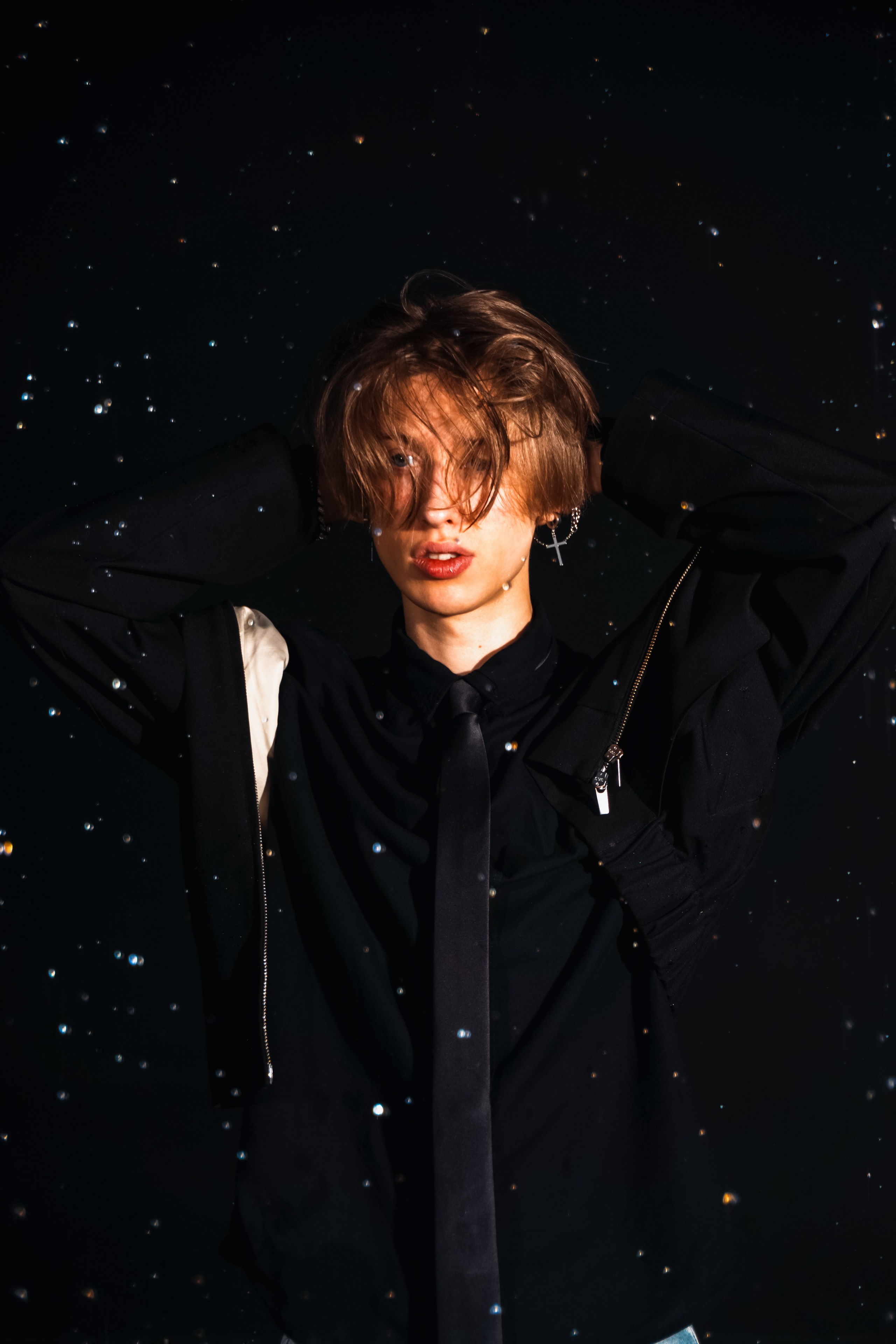 Cloudangel. Kuznetsov | Фотограф в Красноярске