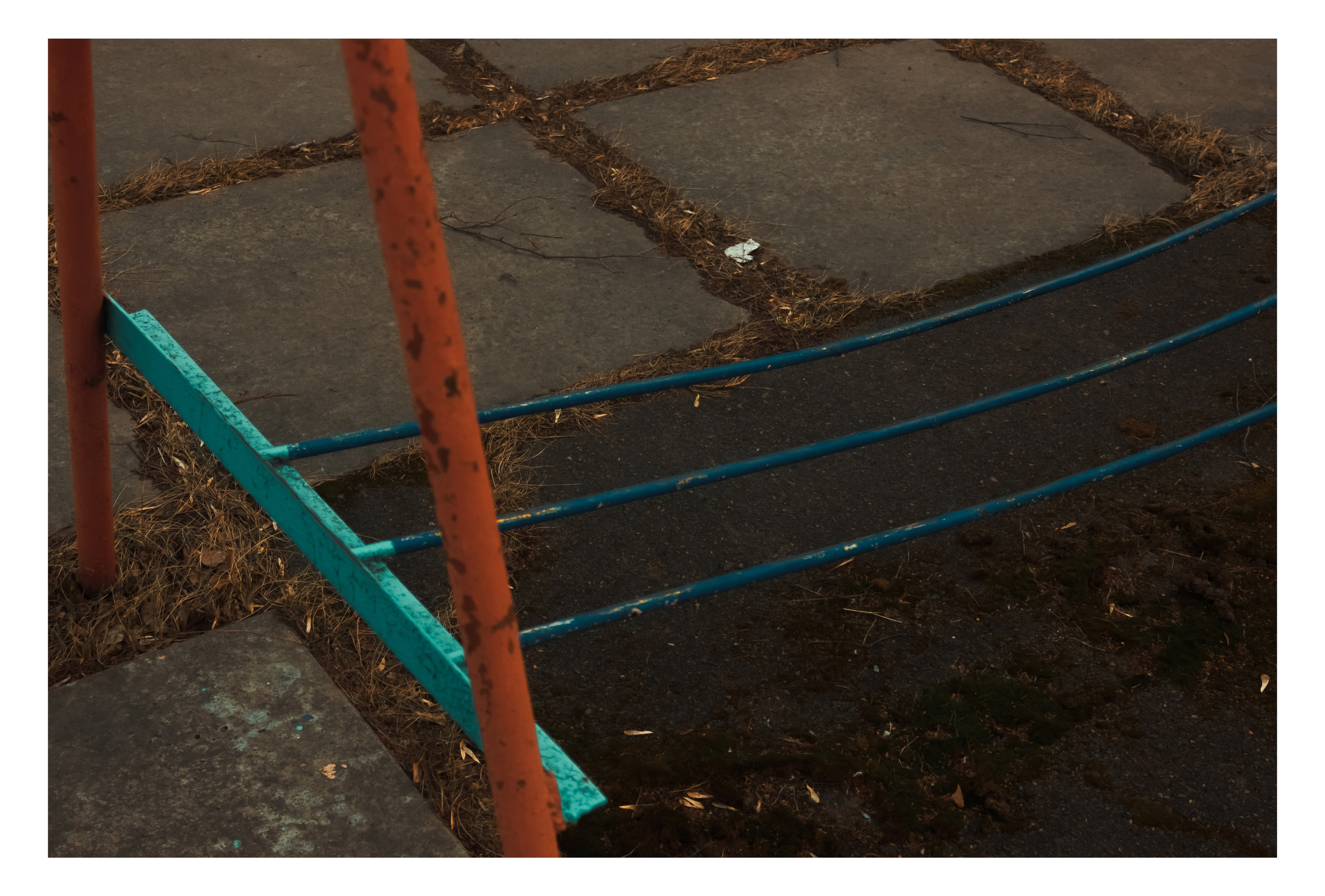 12.04.2025 | Сосновоборск. Kuznetsov | Фотограф в Красноярске