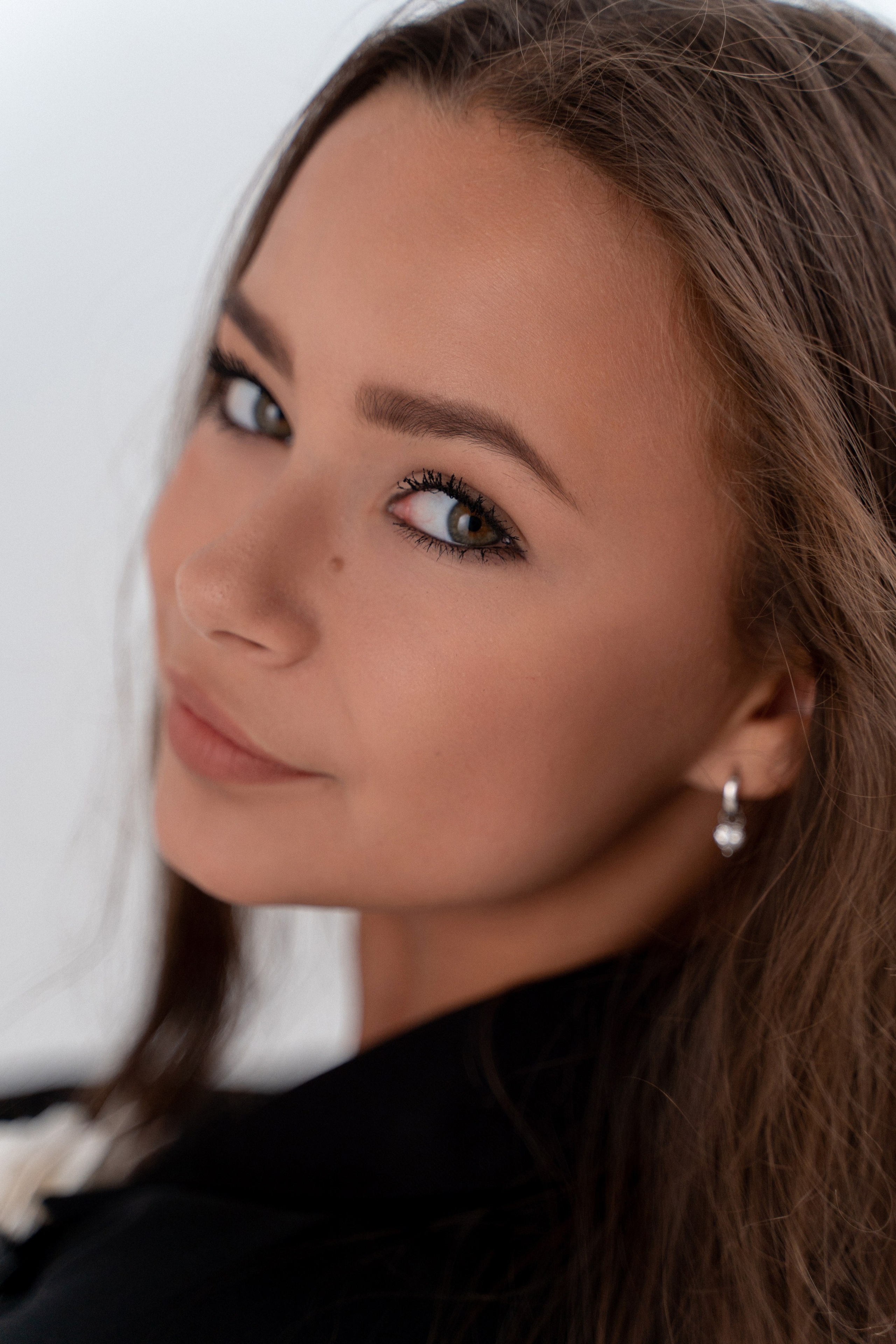 День рождение это красиво. Свадебный и семейный фотограф в Севастополе и в Крыму