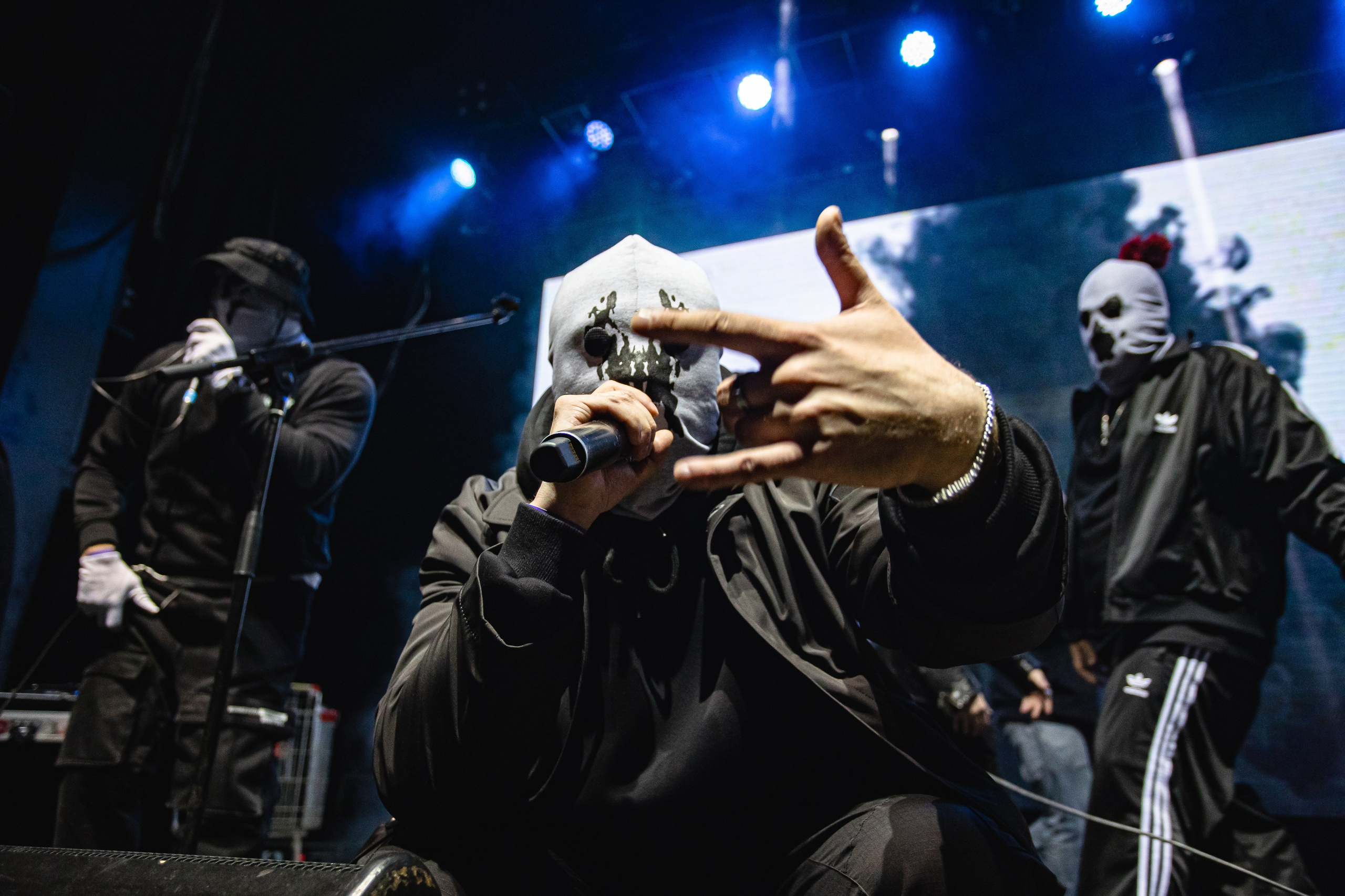 СОЮЗ77. Фотограф Сонкина Татьяна