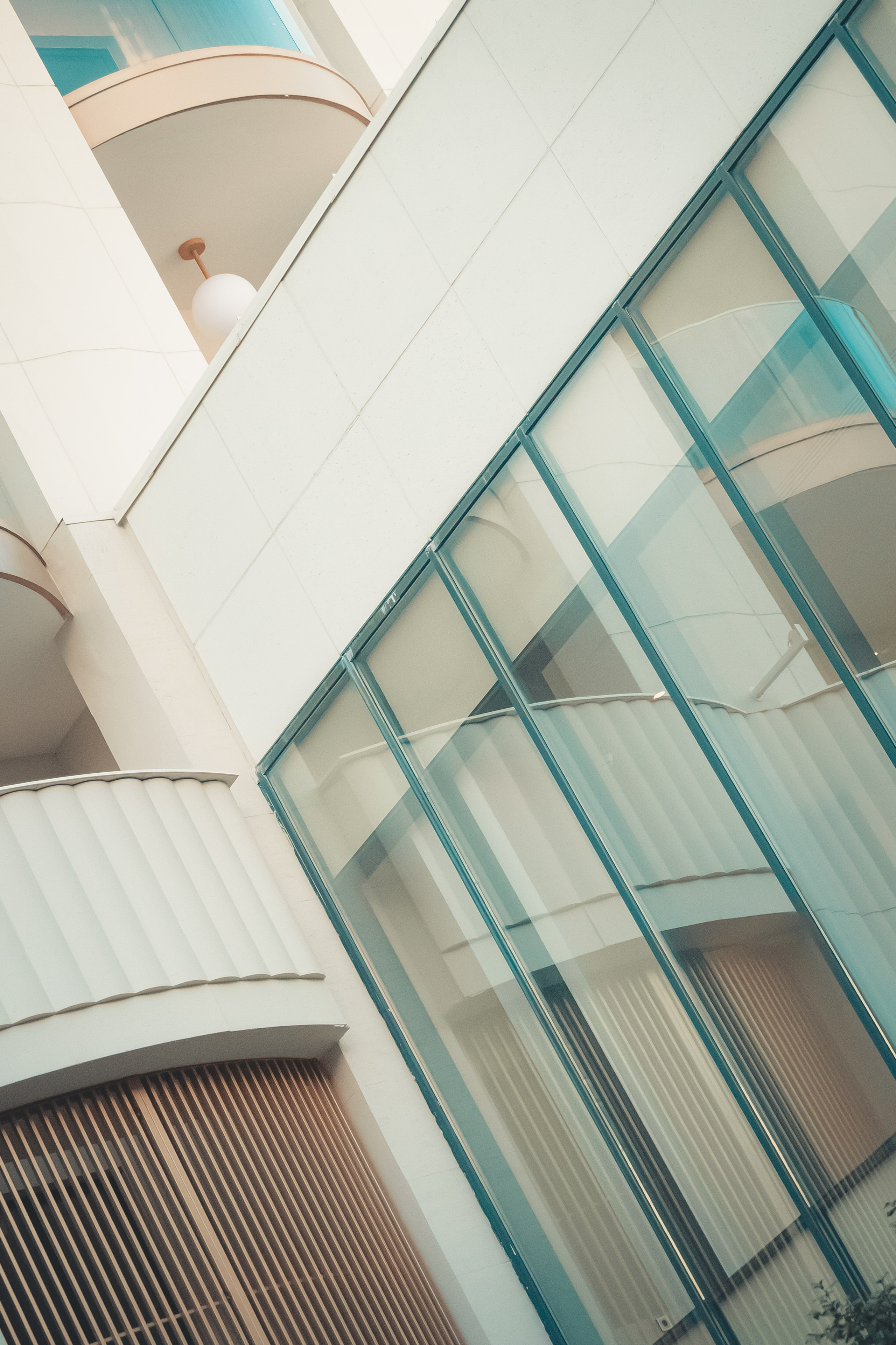 Арх Сочи '25. Место {не}банальных фото