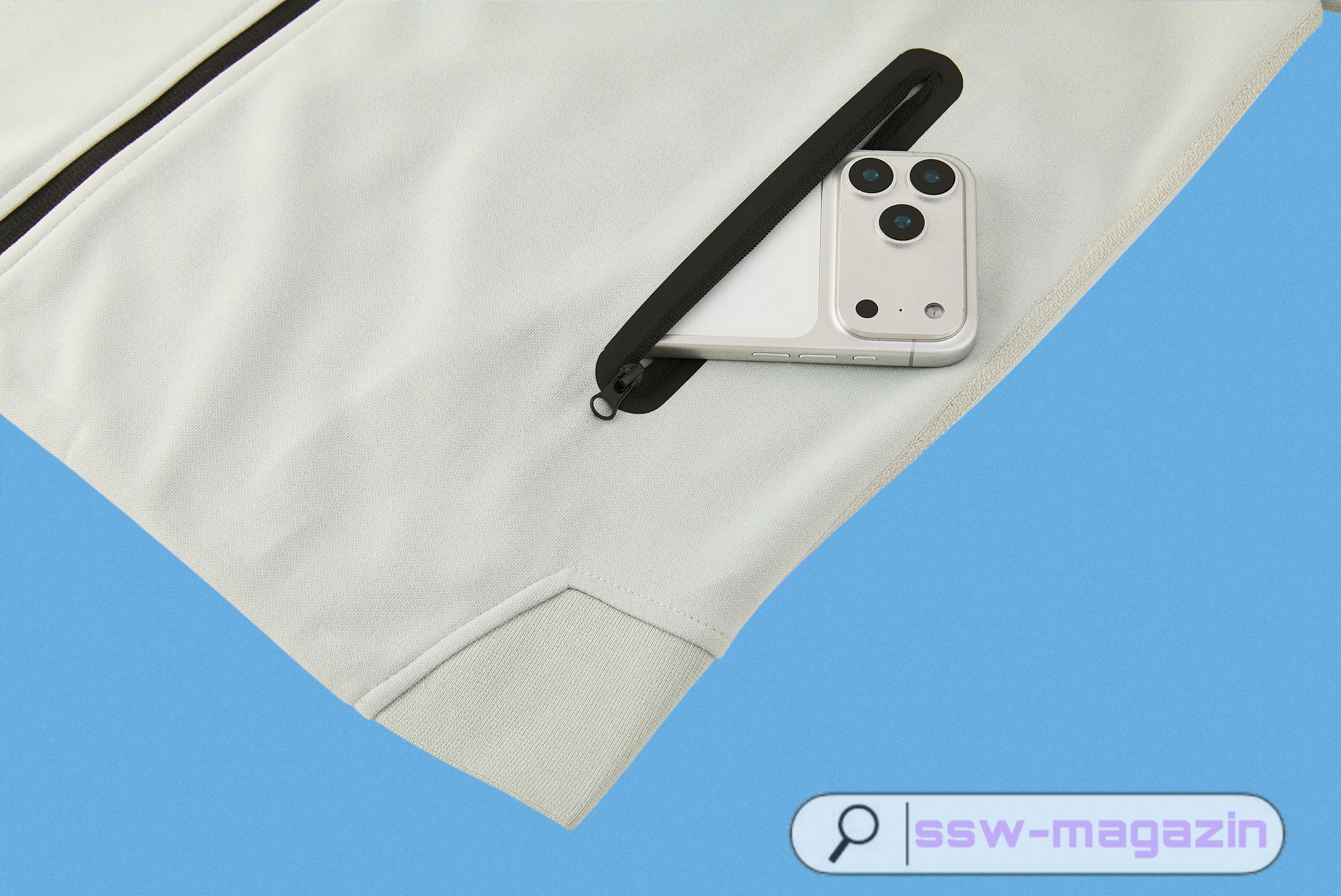 Костюм inter milan tech 2026-2027 купить. Футбольный магазин — ssw_magazin