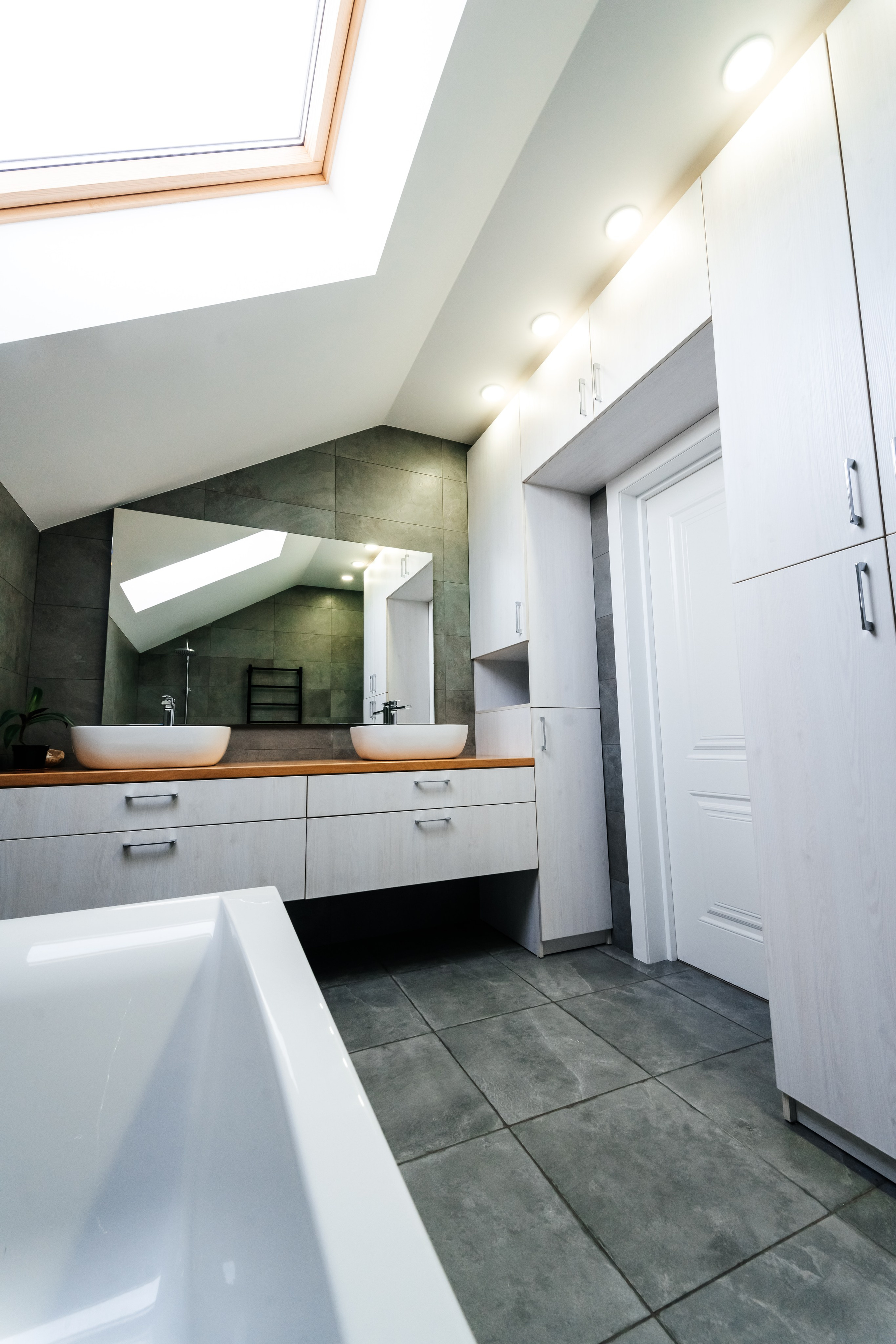 Дом Самусенко. Свадебный фотограф и видеограф Жанна и Ренат Костандян, Ставрополь