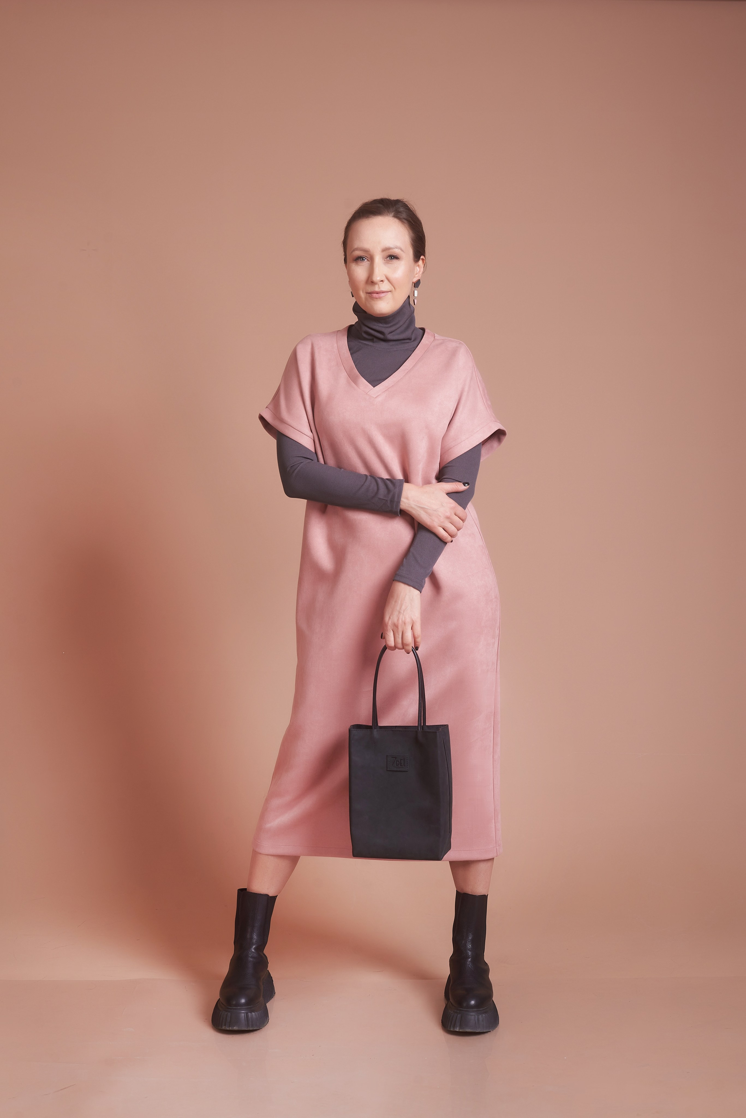 Женские костюмы и платья для фотосъемки. Семейный фотограф в Барнауле, Горный Алтай, Заринск, Алейск