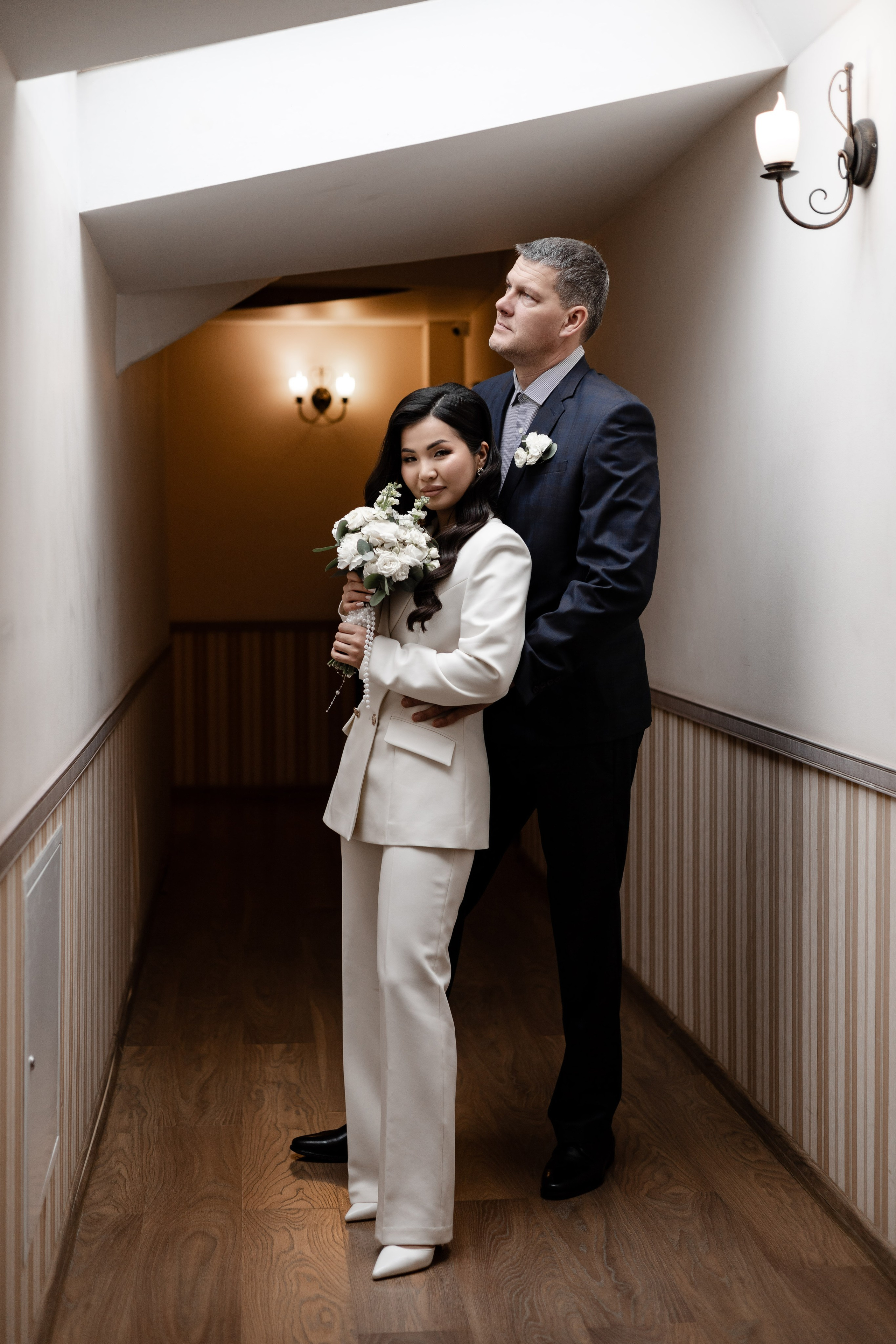 MIRA & SERGEY. Фотограф ваших воспоминаний | Алексеев Алексей