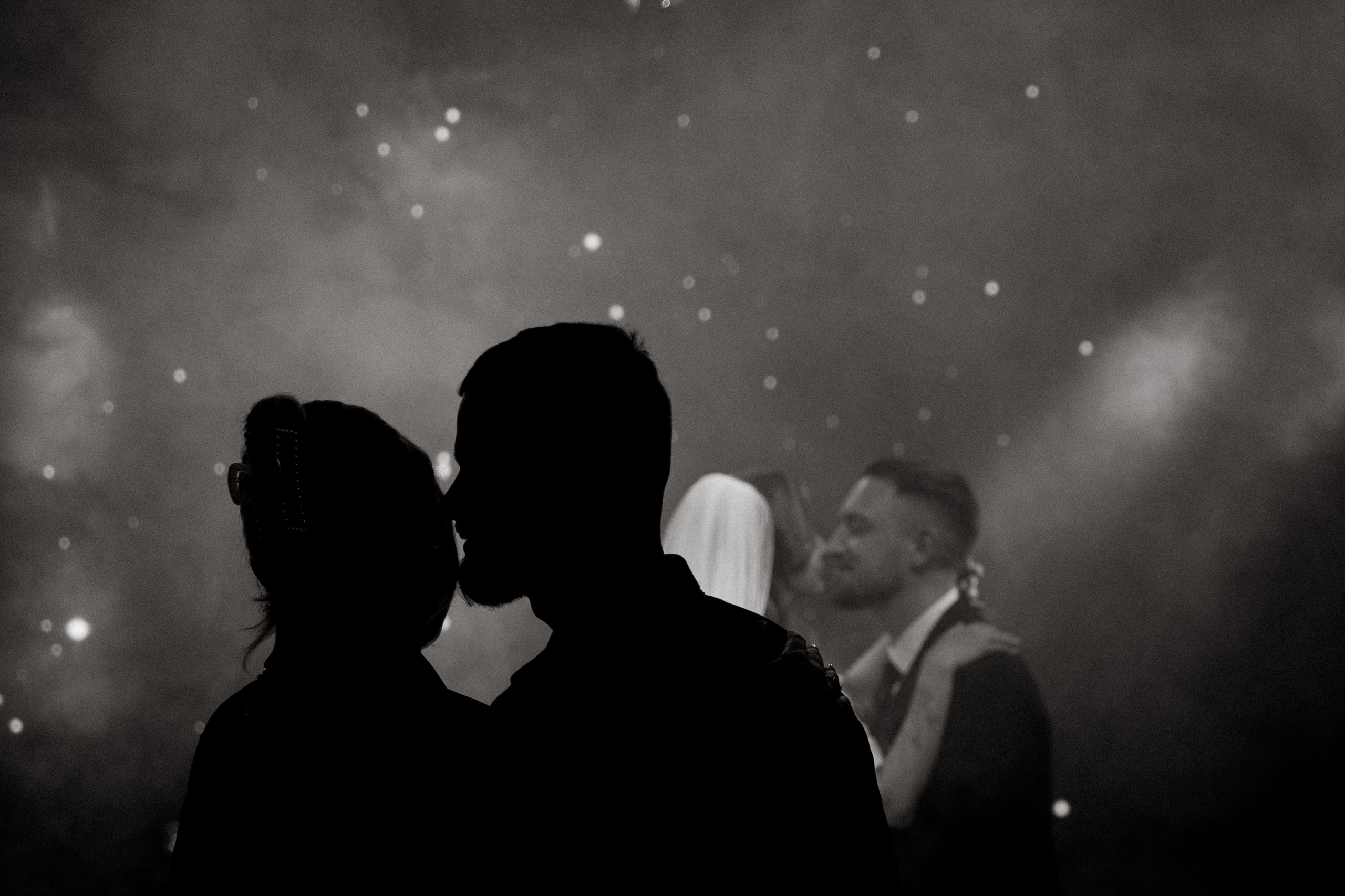 Свадьбы. Свадебный фотограф Волгоград | Тарасова Светлана