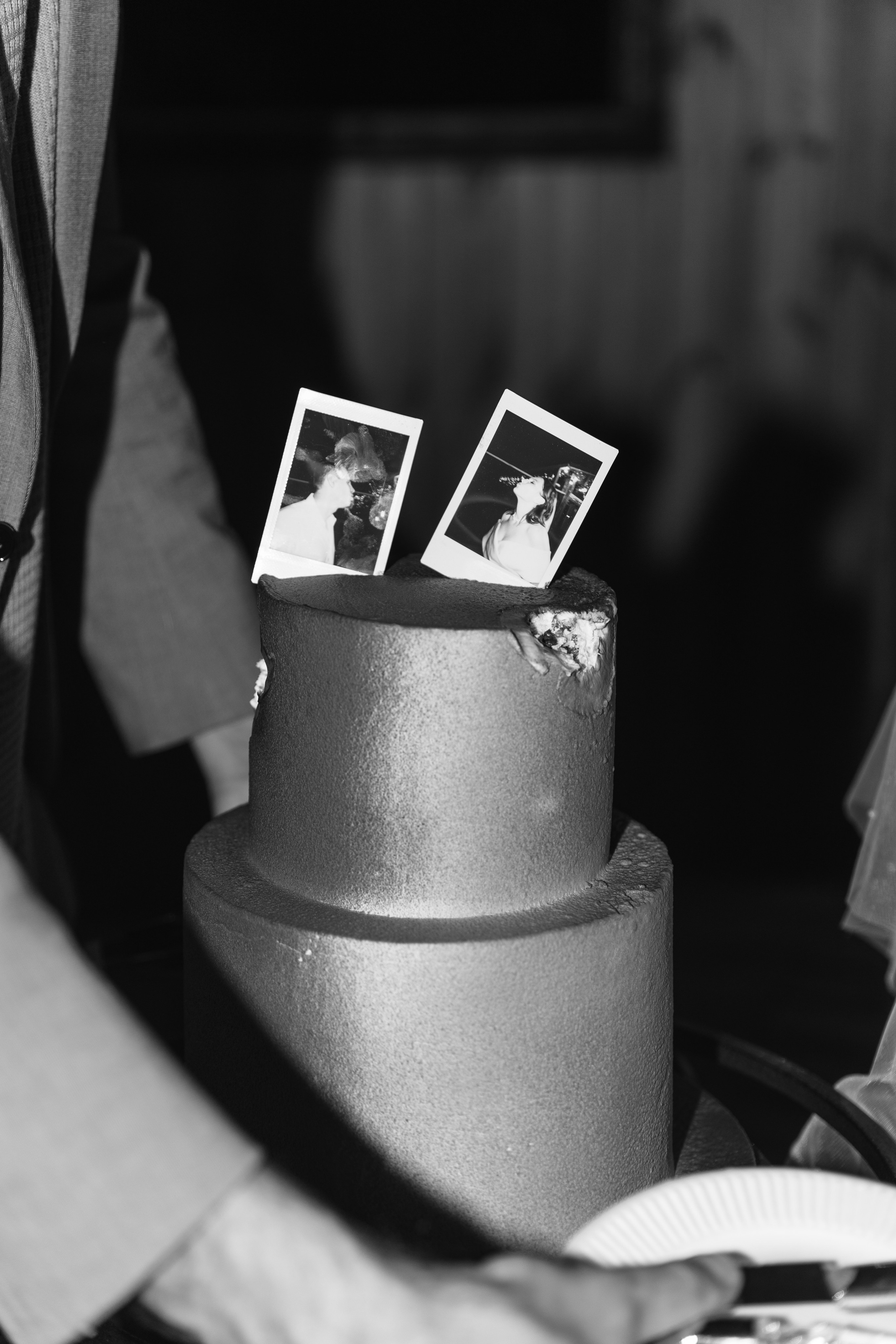 Алексей + Мария. Портретный и свадебный фотограф Николай Мазманян