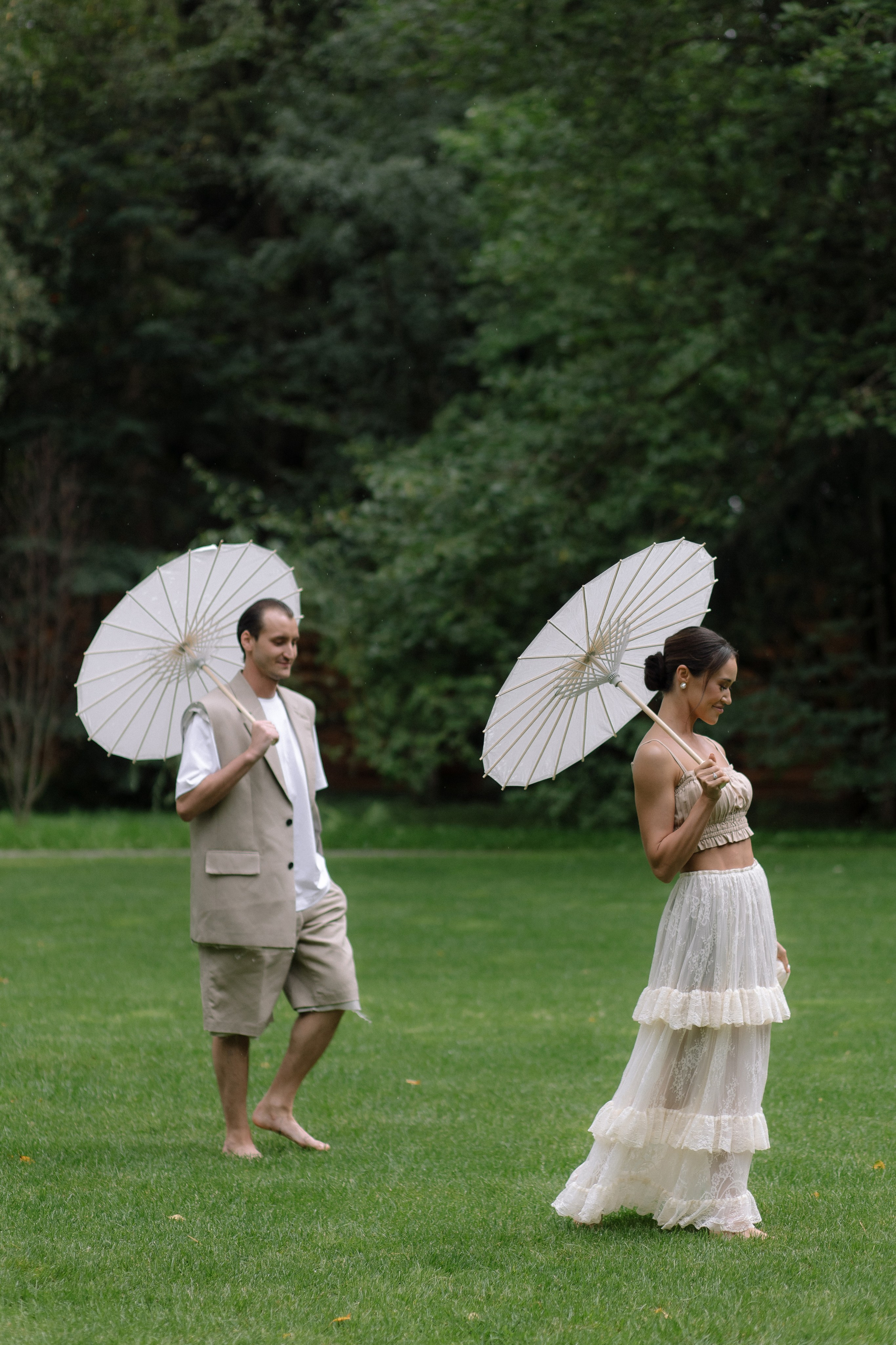 WED DAY 12/08. Свадебный фотограф в Москве Дмитрий Тарасов