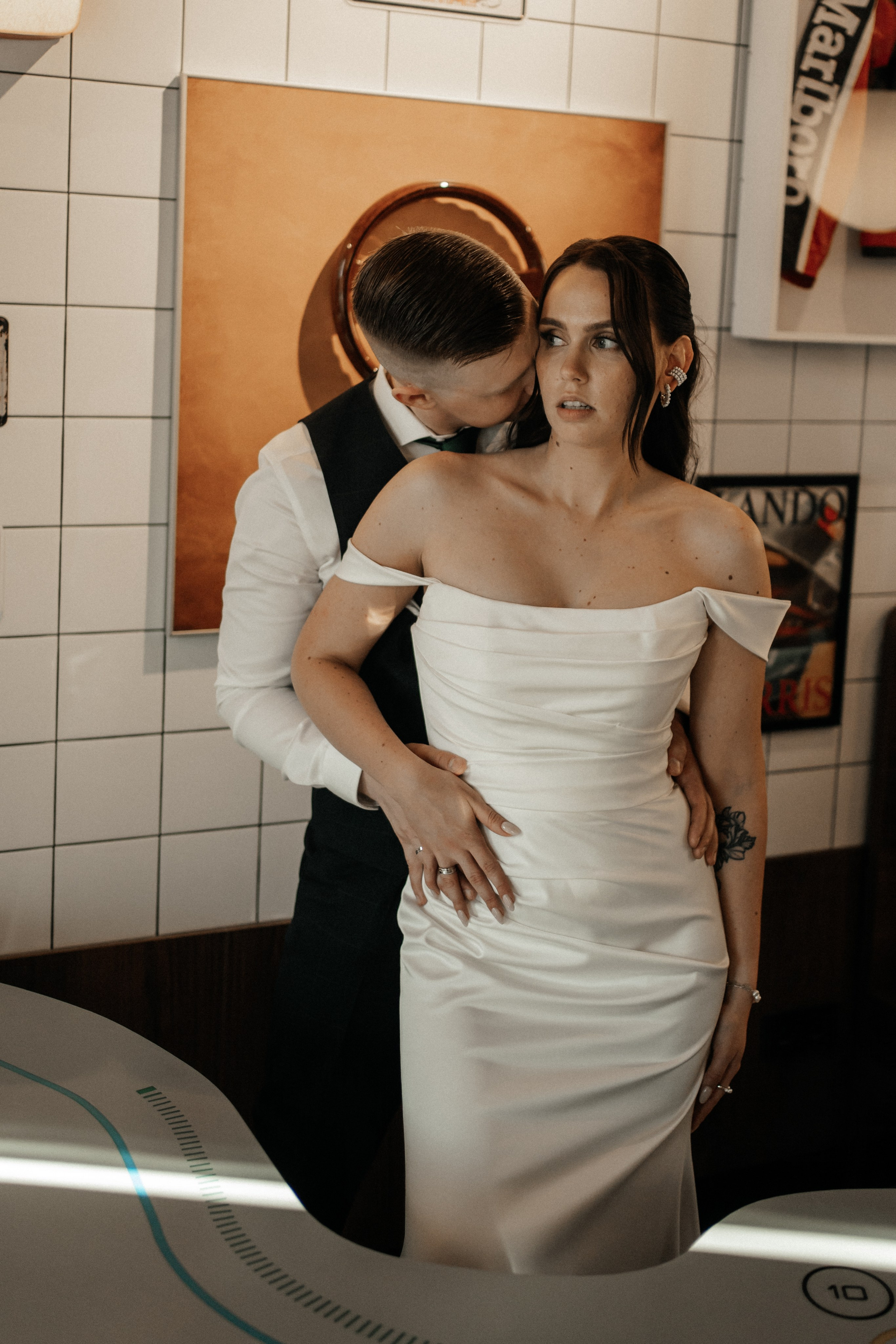 A & J. Фотограф в Архангельске