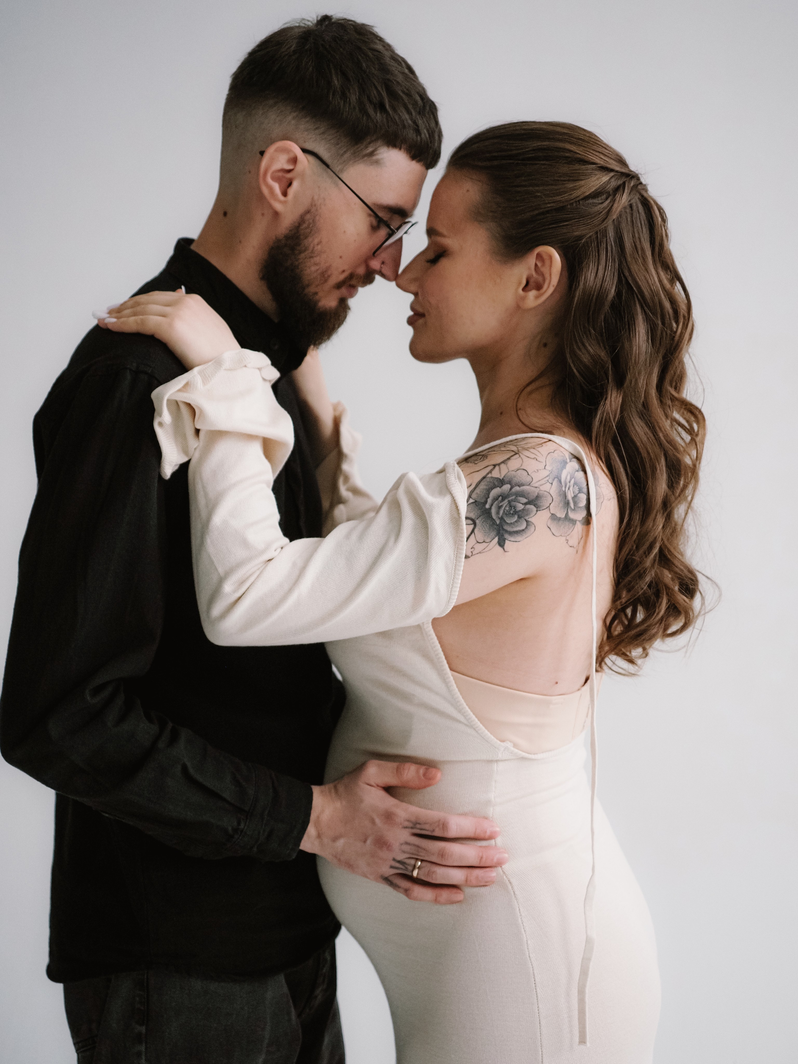 Чудо. Фотограф Рязань. Семейный Свадебный фотограф