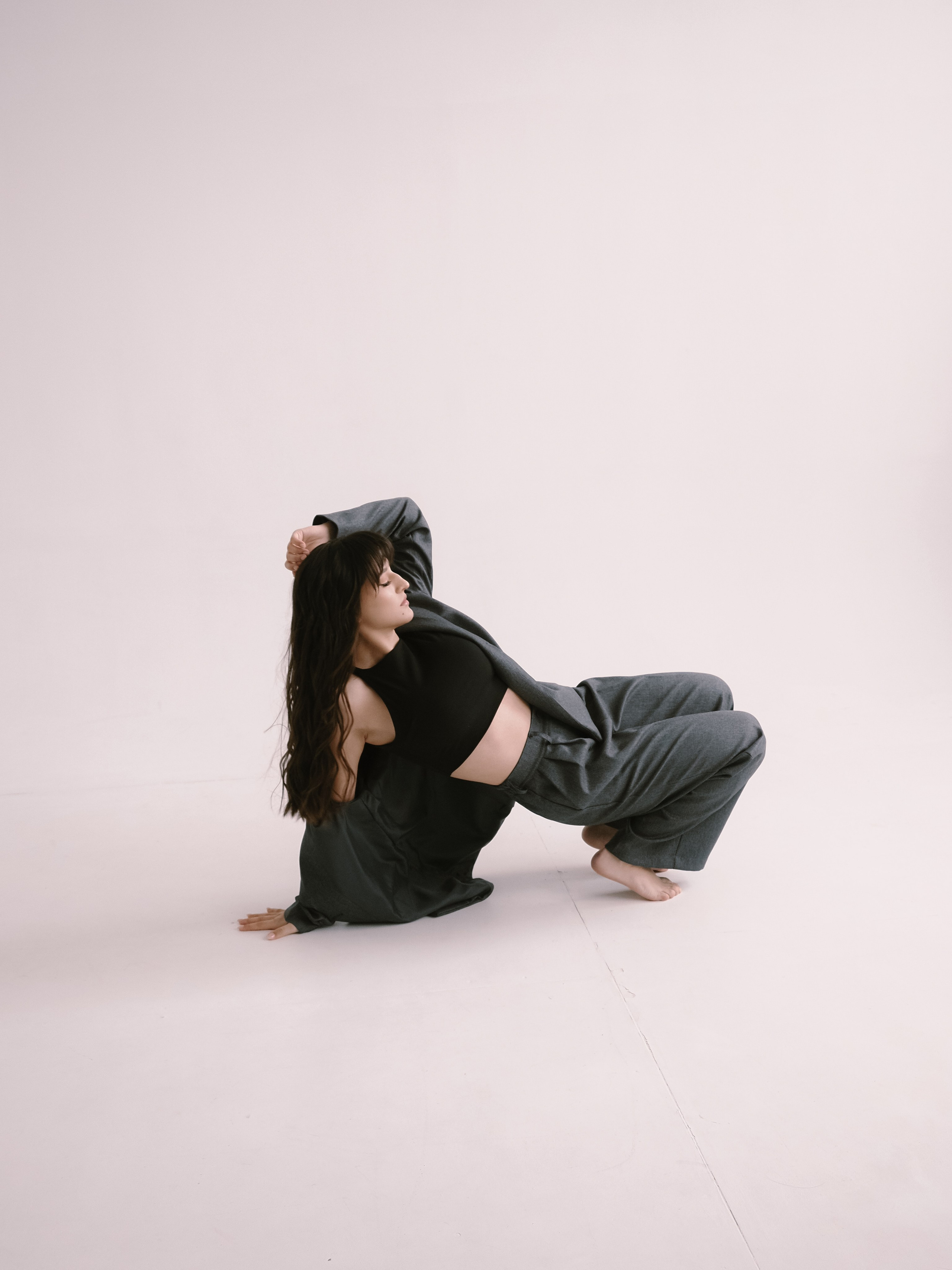 Анастасия. Фотограф Рязань. Семейный Свадебный фотограф