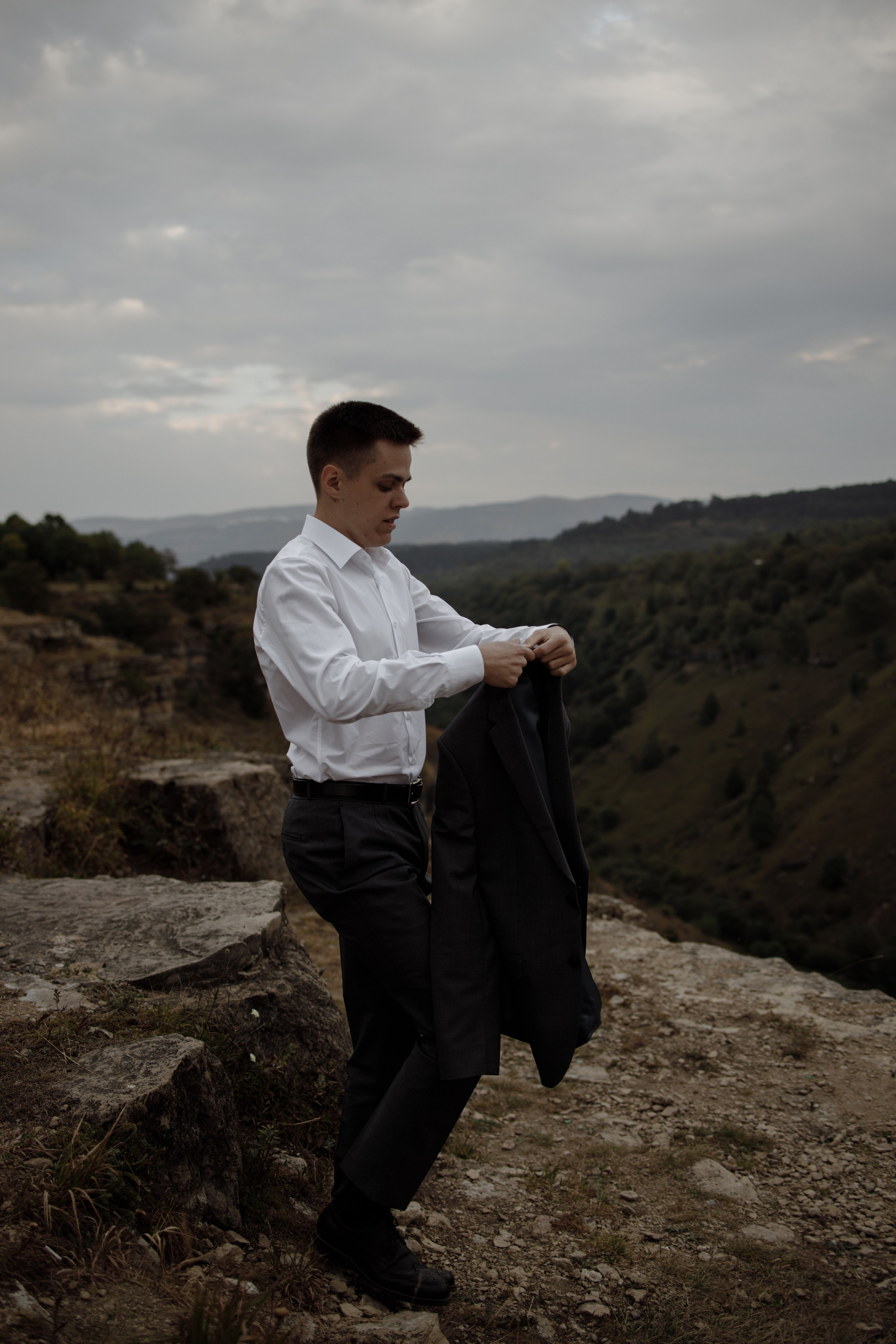 --. Фотограф Пятигорска Кисловодск Домбай Архыз