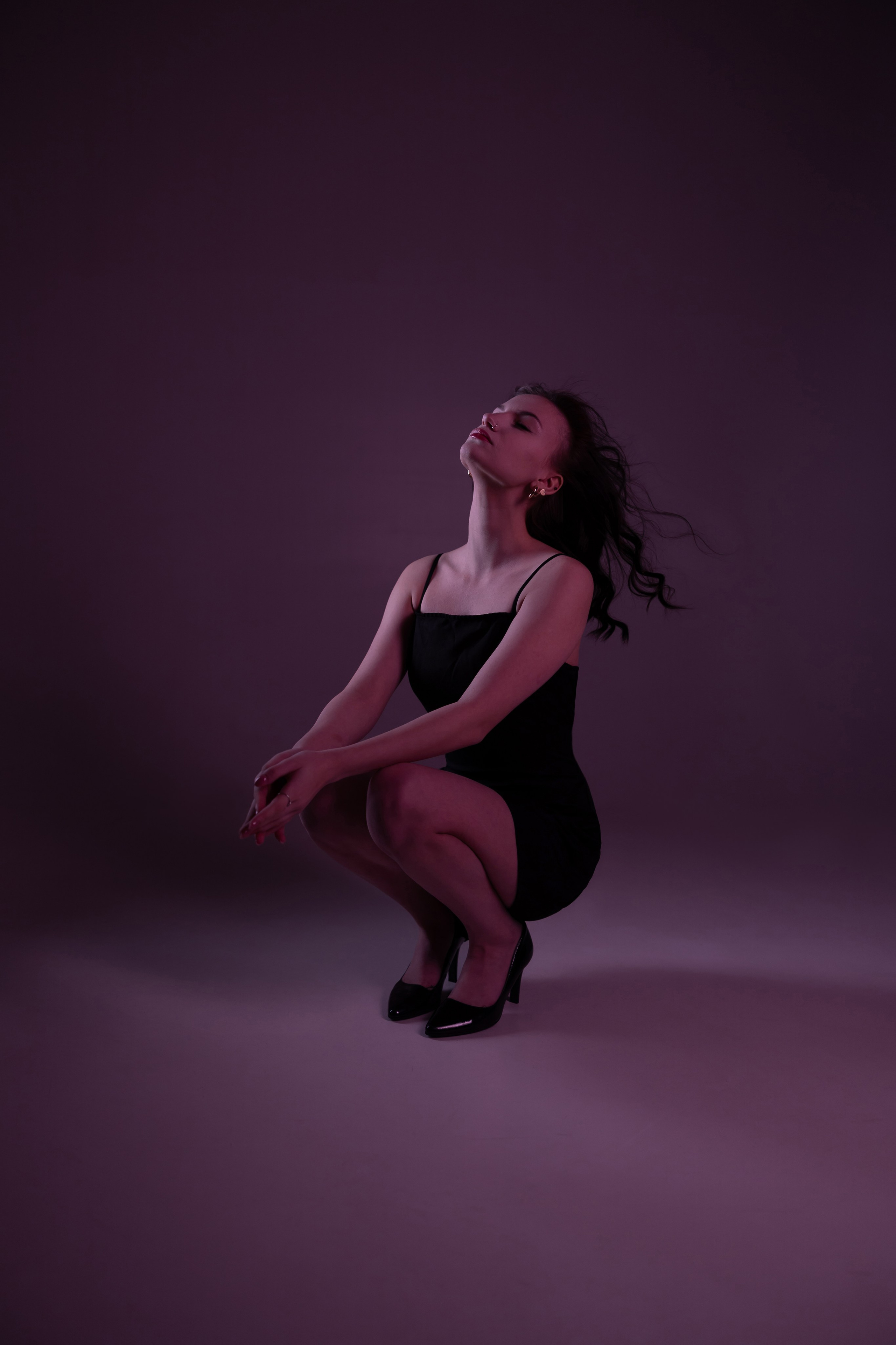 Елена. Сказочный фотограф для Вас и Вашей семьи