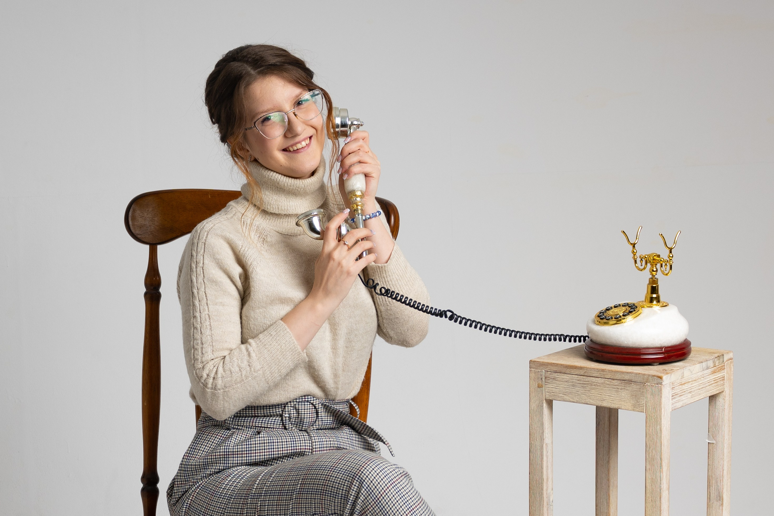 Студийная съемка. Фотограф в Астане, индивидуальная, семейная, домашняя фотосессия