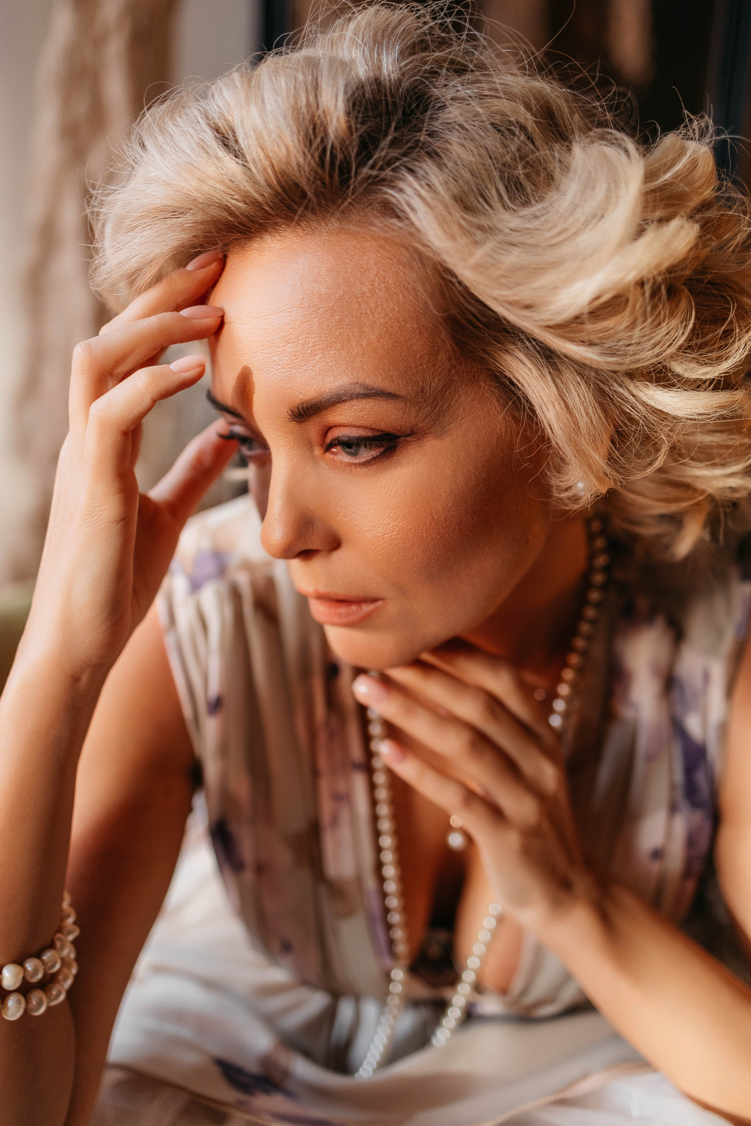 Юлия Бедарева. Фотограф в Твери Лагодная Яна