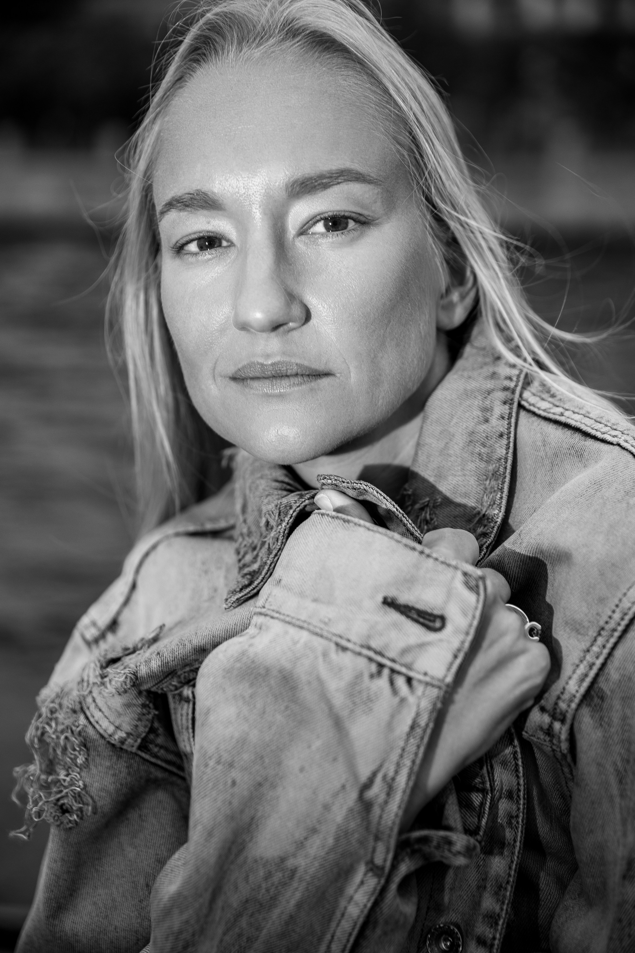 Полина Питер. Фотограф в Твери Лагодная Яна