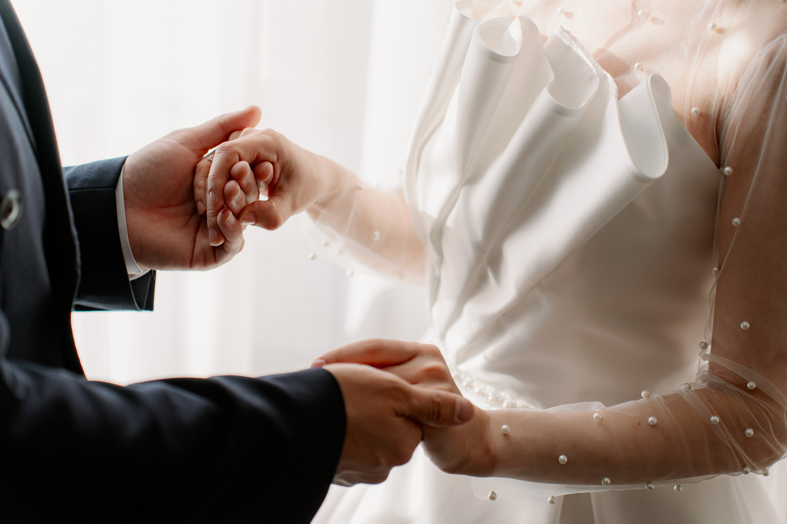 Atabay & Zhanar. Galam media