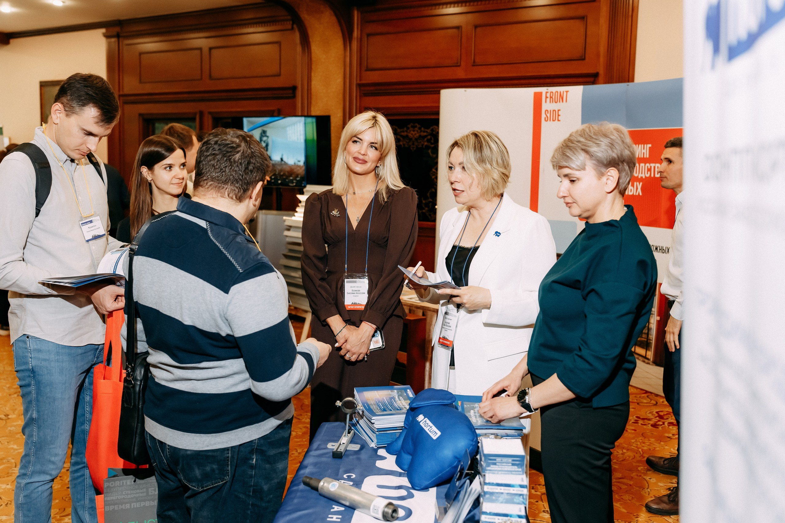 День проектировщика. Фотосъемка, свадебная фотосъемка, Москва, Нижний Новгород