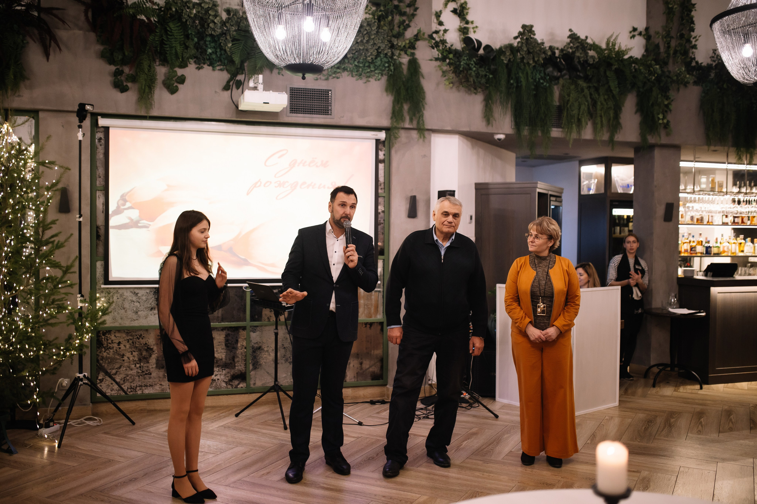 Репортаж. Свадебный Фотограф и Видеограф Омск