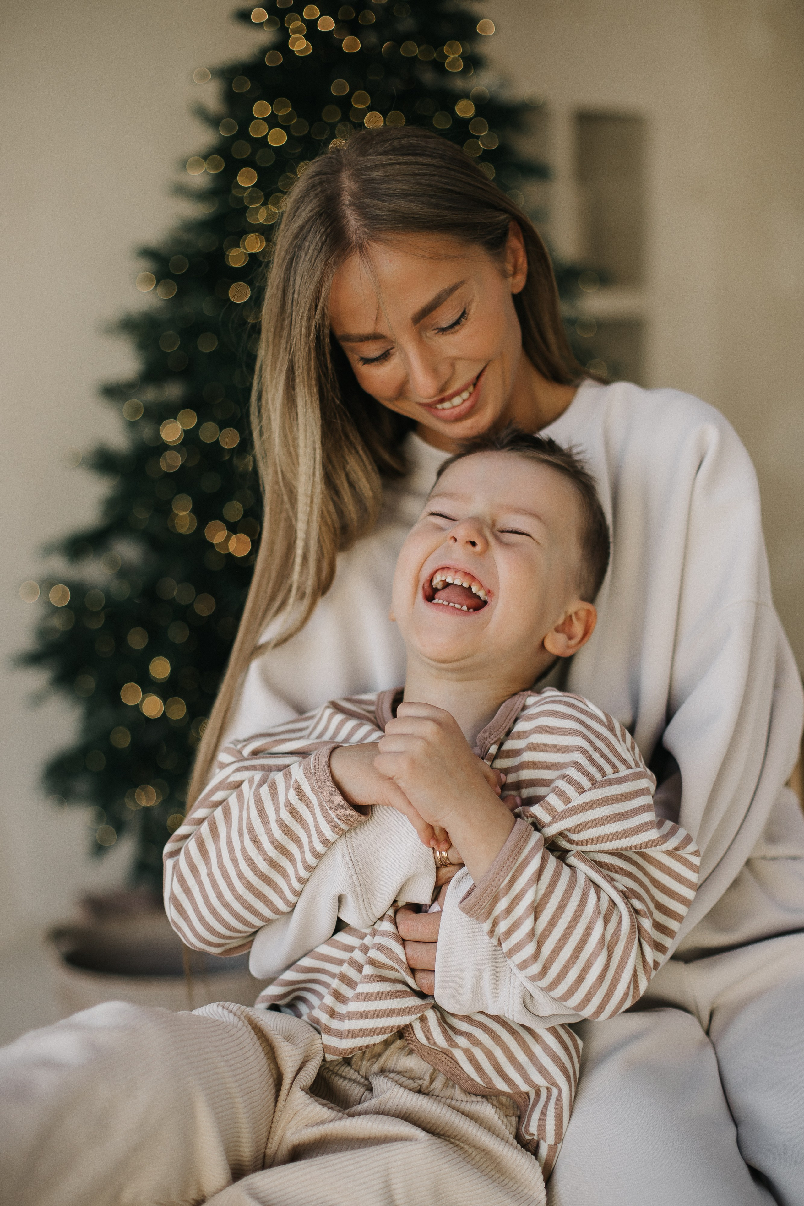 Юля и Дима. Семейный и свадебный фотограф в Челябинске Юлия Софьина
