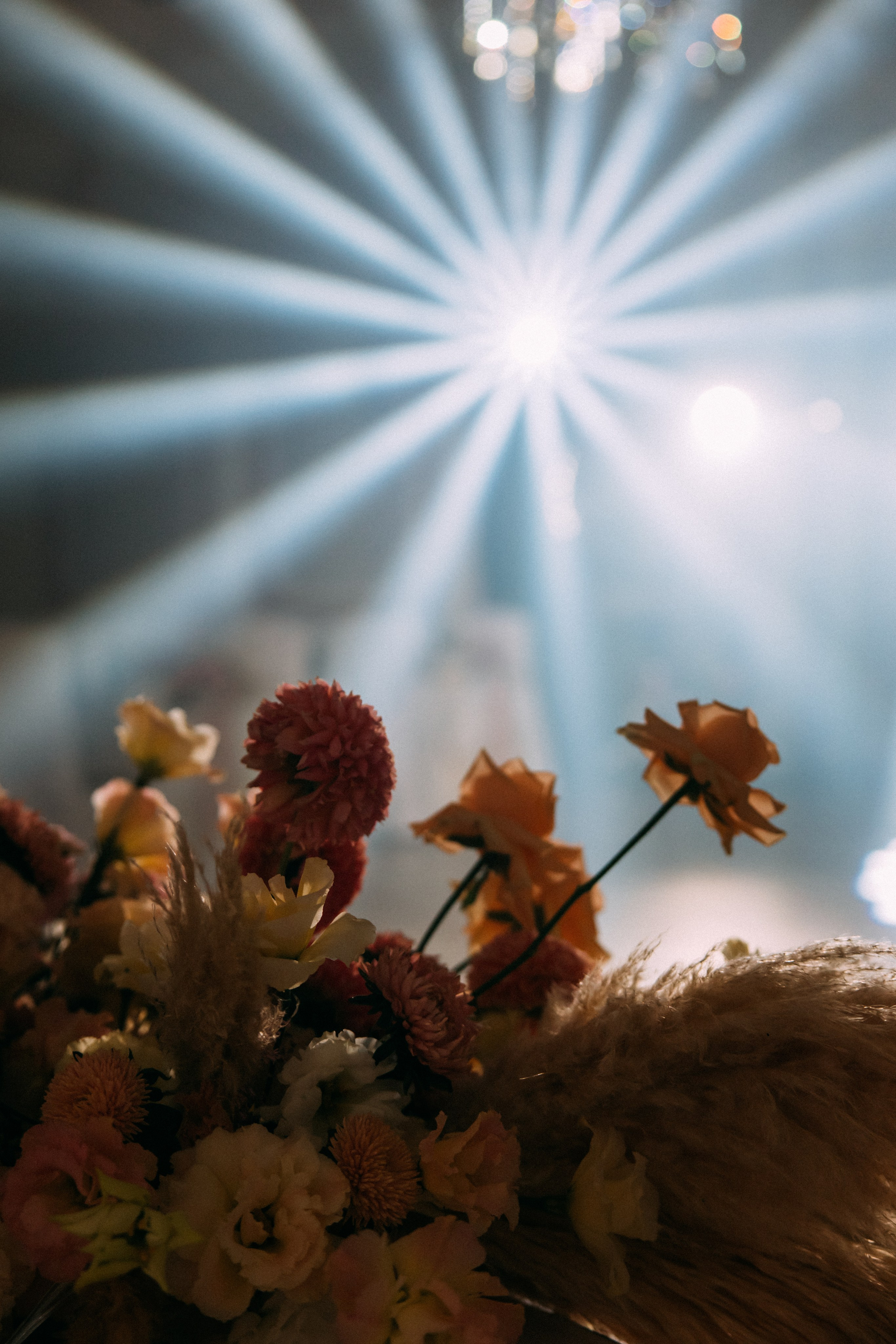 I&E. Свадебный фотограф Краснодар