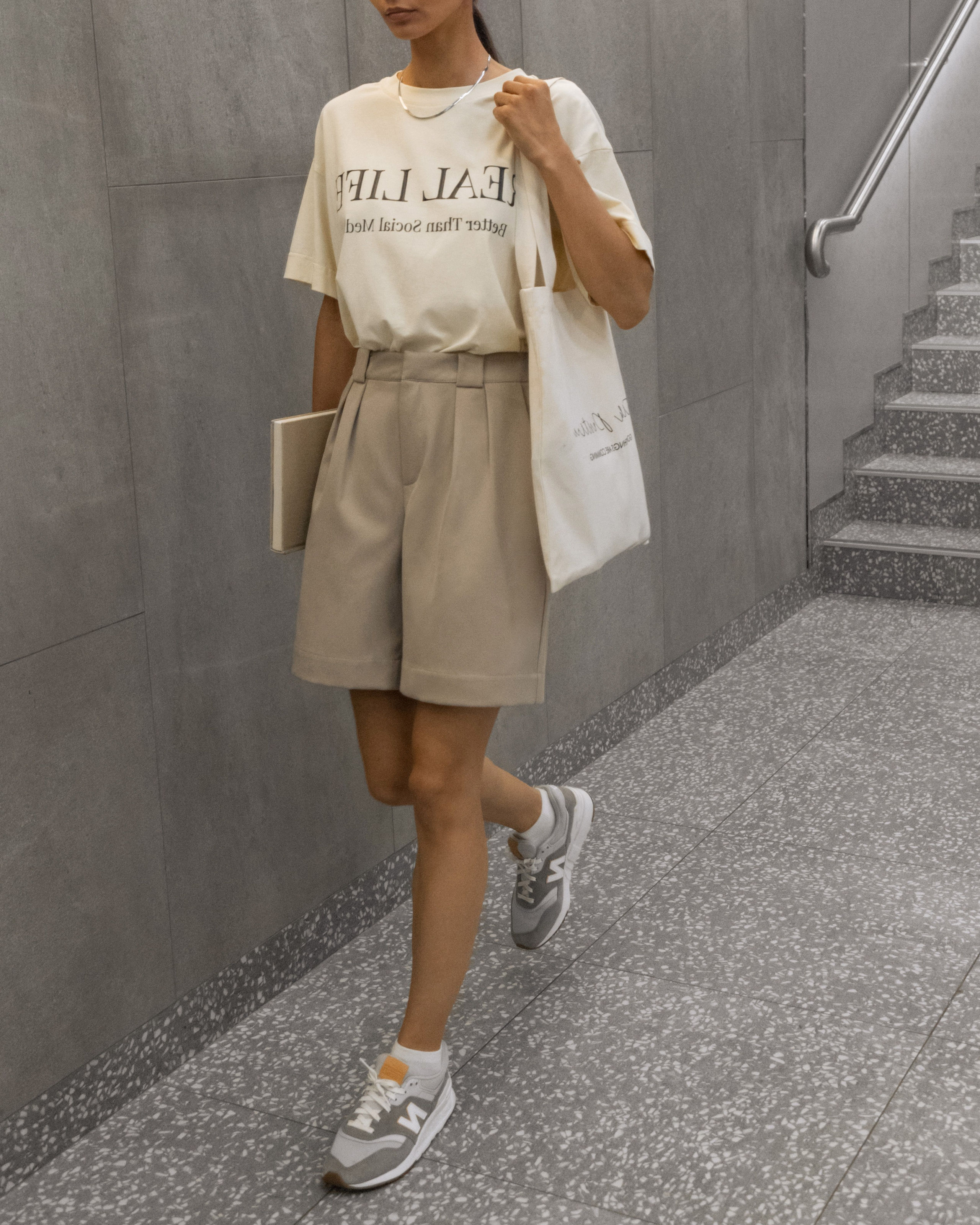 Lichi street. Фотограф в Санкт-Петербурге и Москве