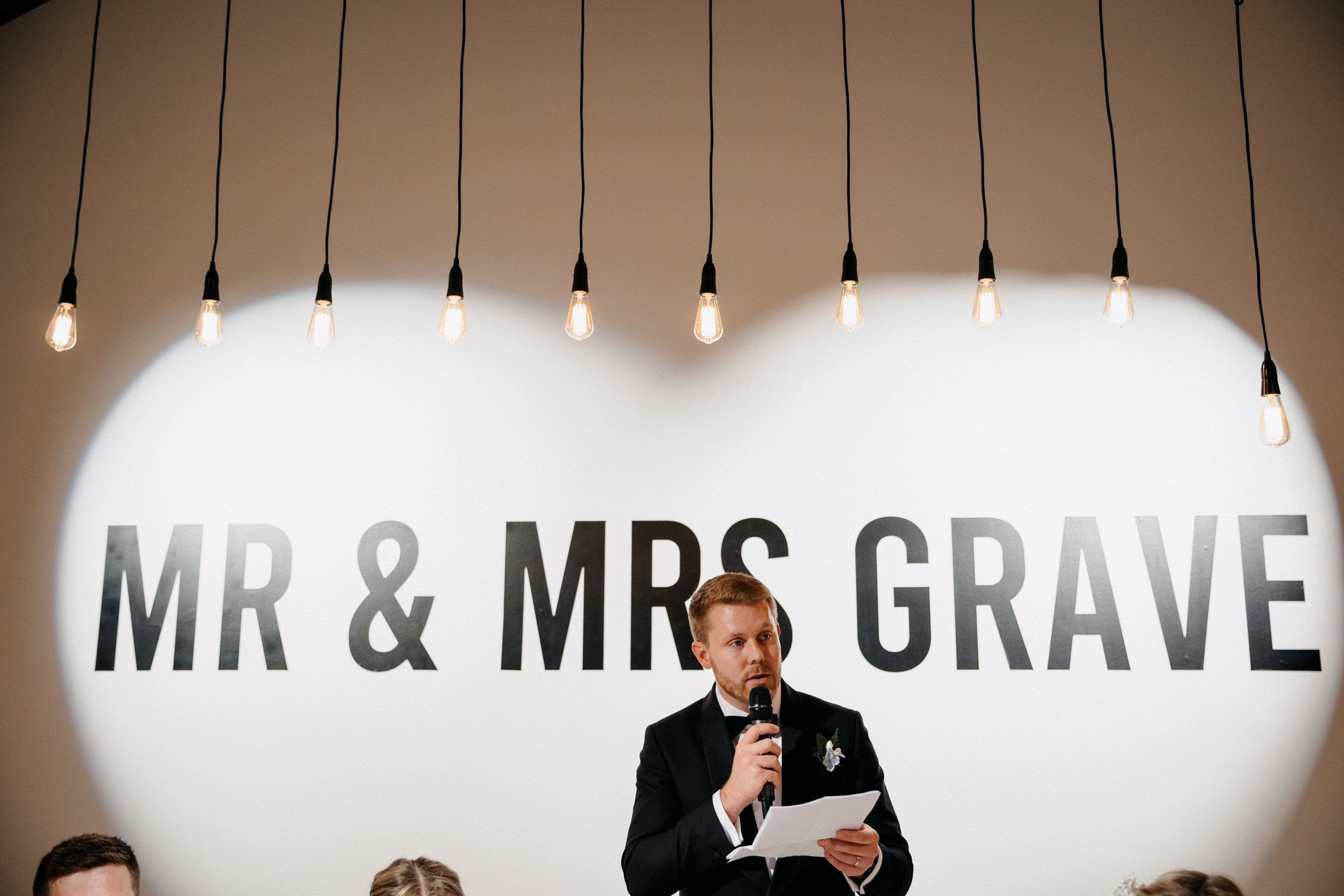 Lea & Benjamin — Wedding at Shoreditch Studios. Moments Catchers — Wedding Photography & Video Duo in London