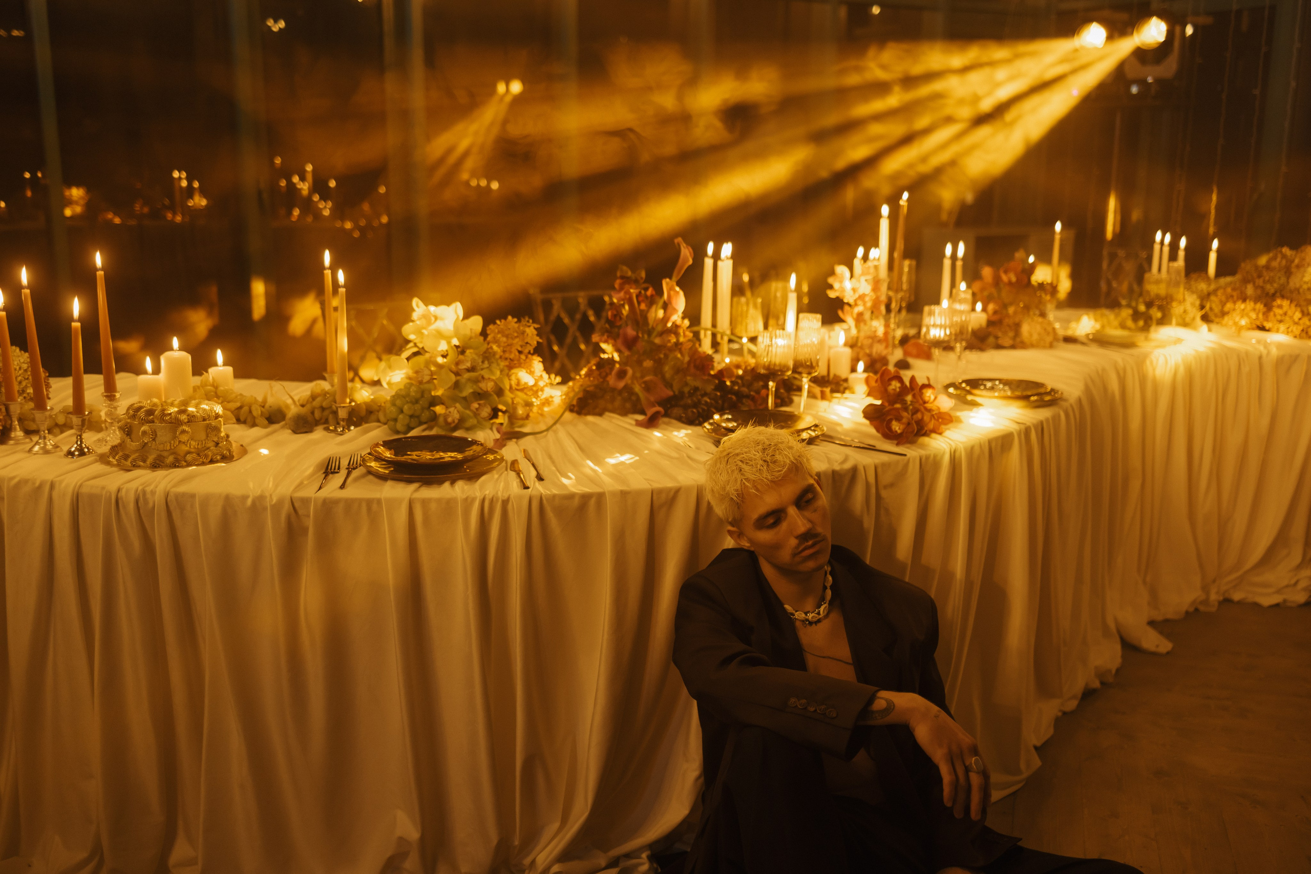 Иван & Александра. Фотограф Москва|Комиссарова Наталья