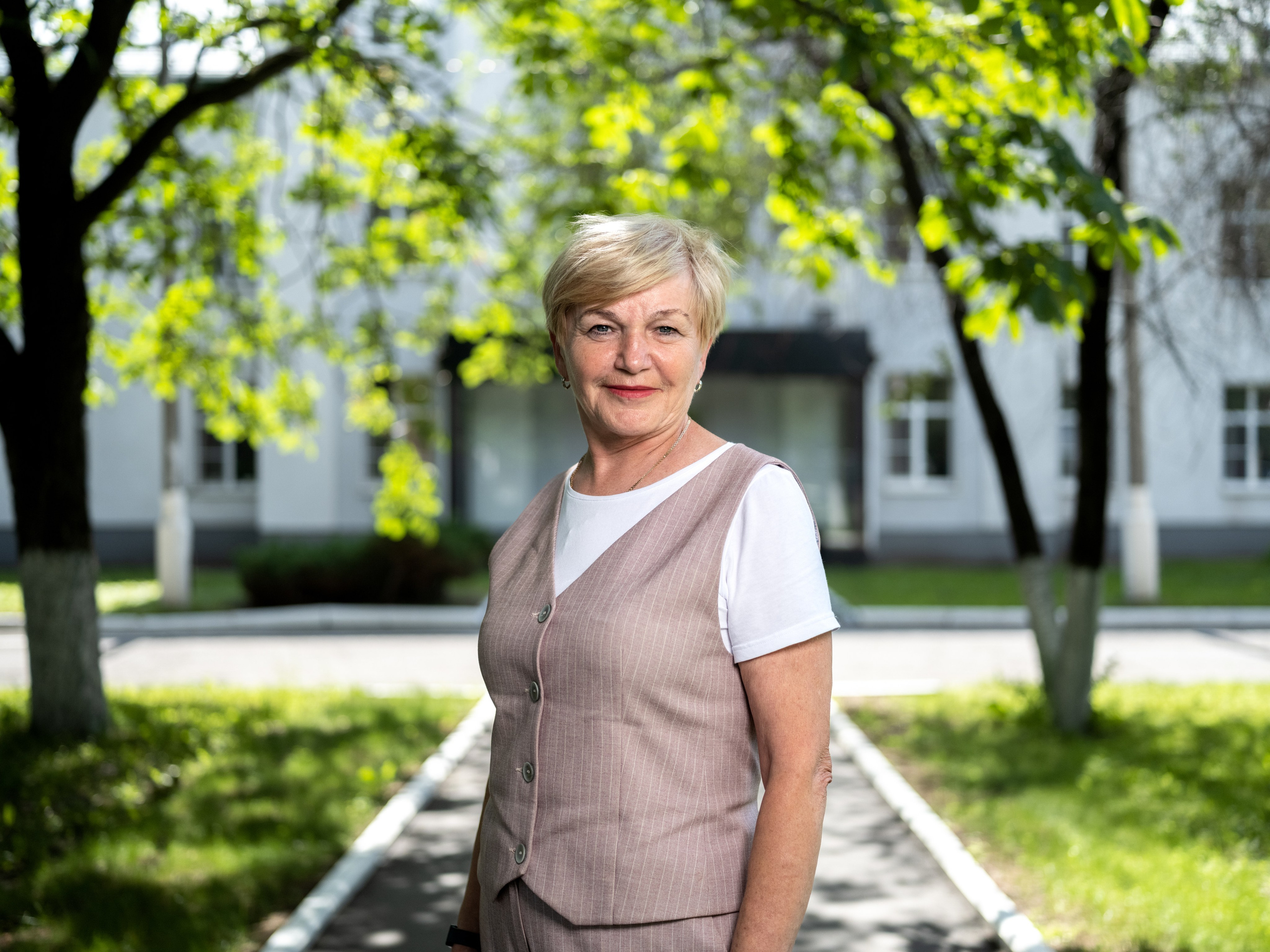 Роквул. VALERY MELNIKOV PHOTOGRAHPY