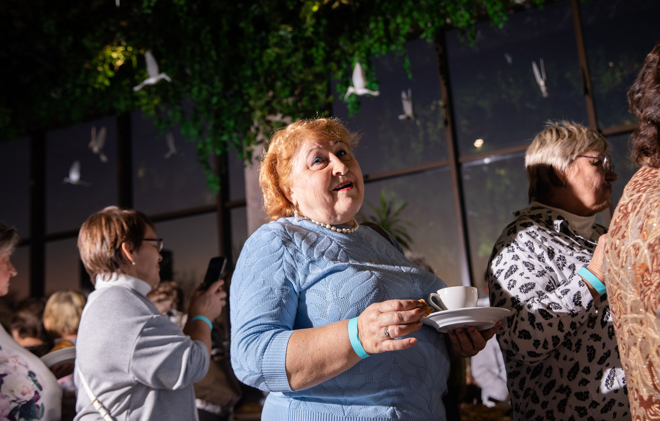 Жить по-новому 2026. Репортажный и свадебный фотограф в Челябинске Елисеев Павел