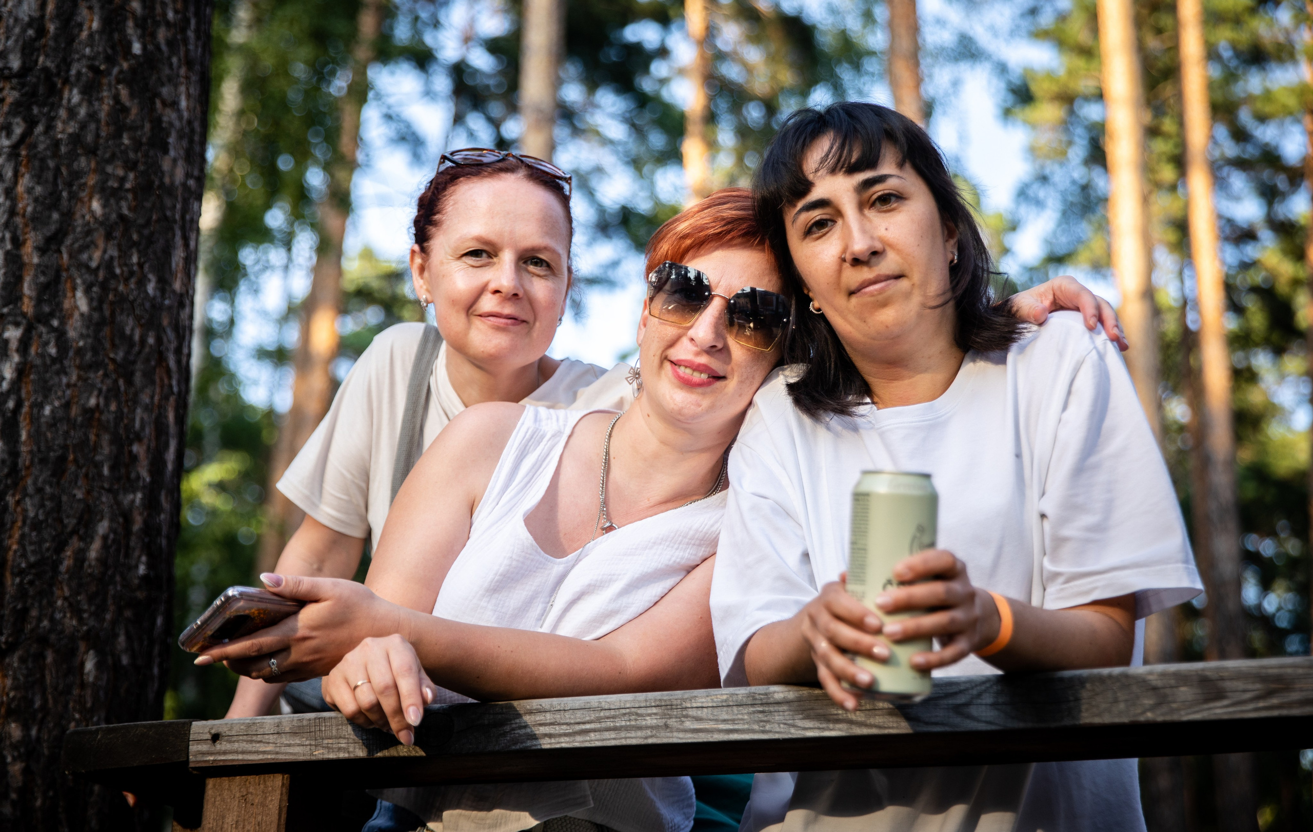 ФармWest — Фармленд. Репортажный и свадебный фотограф в Челябинске Елисеев Павел