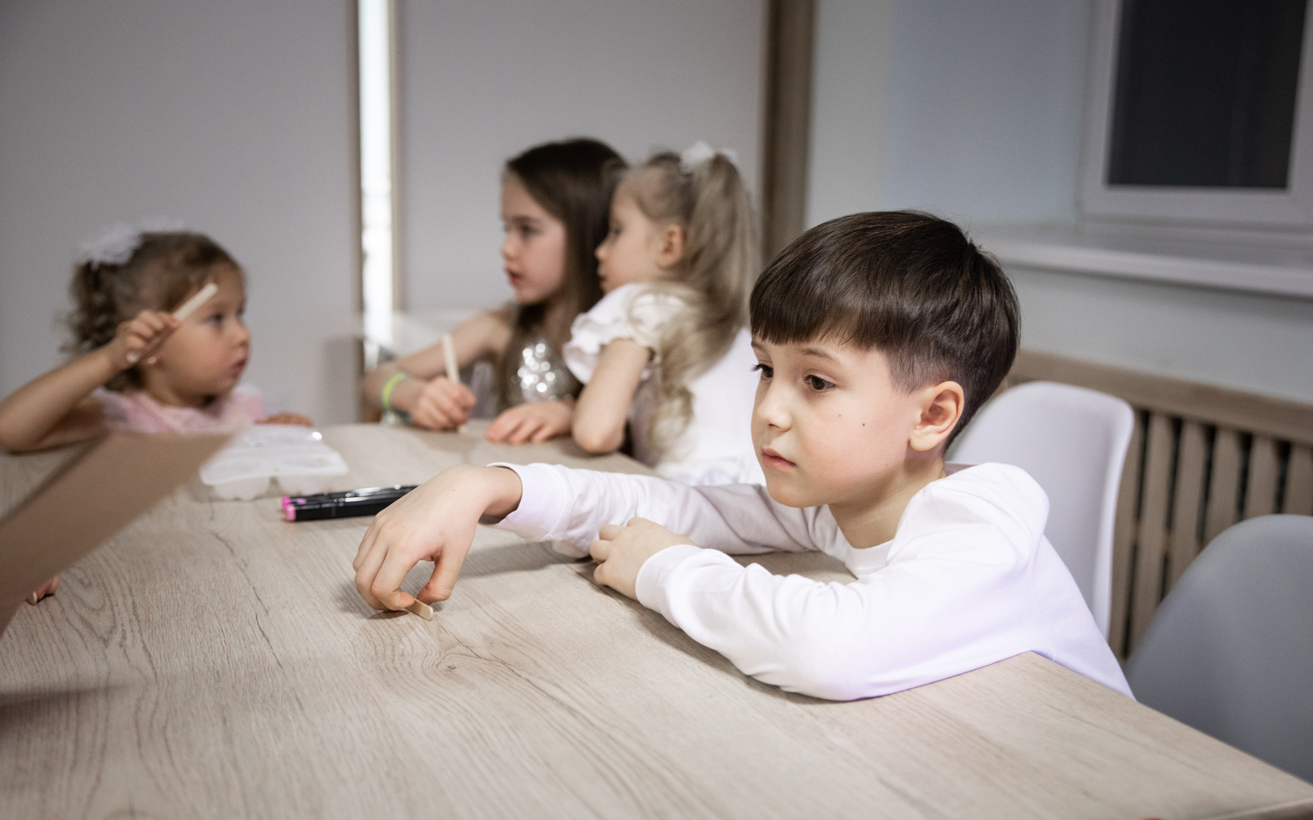 Новый год — Утес, Чебаркуль 2025-2026. Репортажный и свадебный фотограф в Челябинске Елисеев Павел