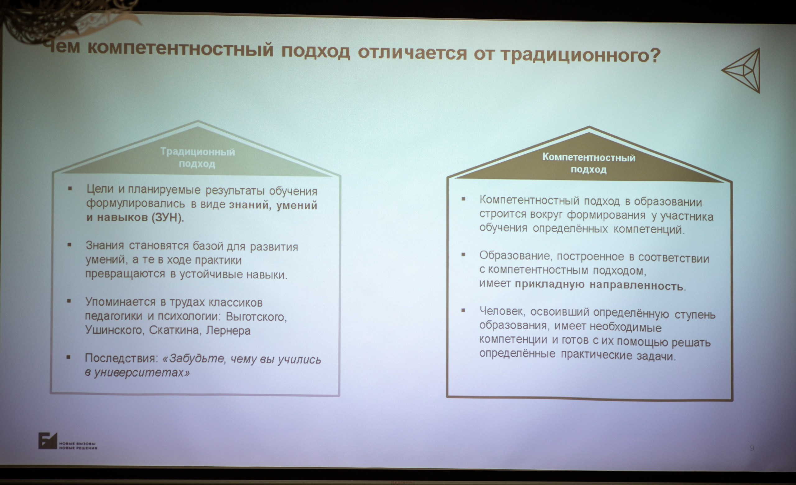 Конференция РМК. Березка. Репортажный и свадебный фотограф в Челябинске Елисеев Павел