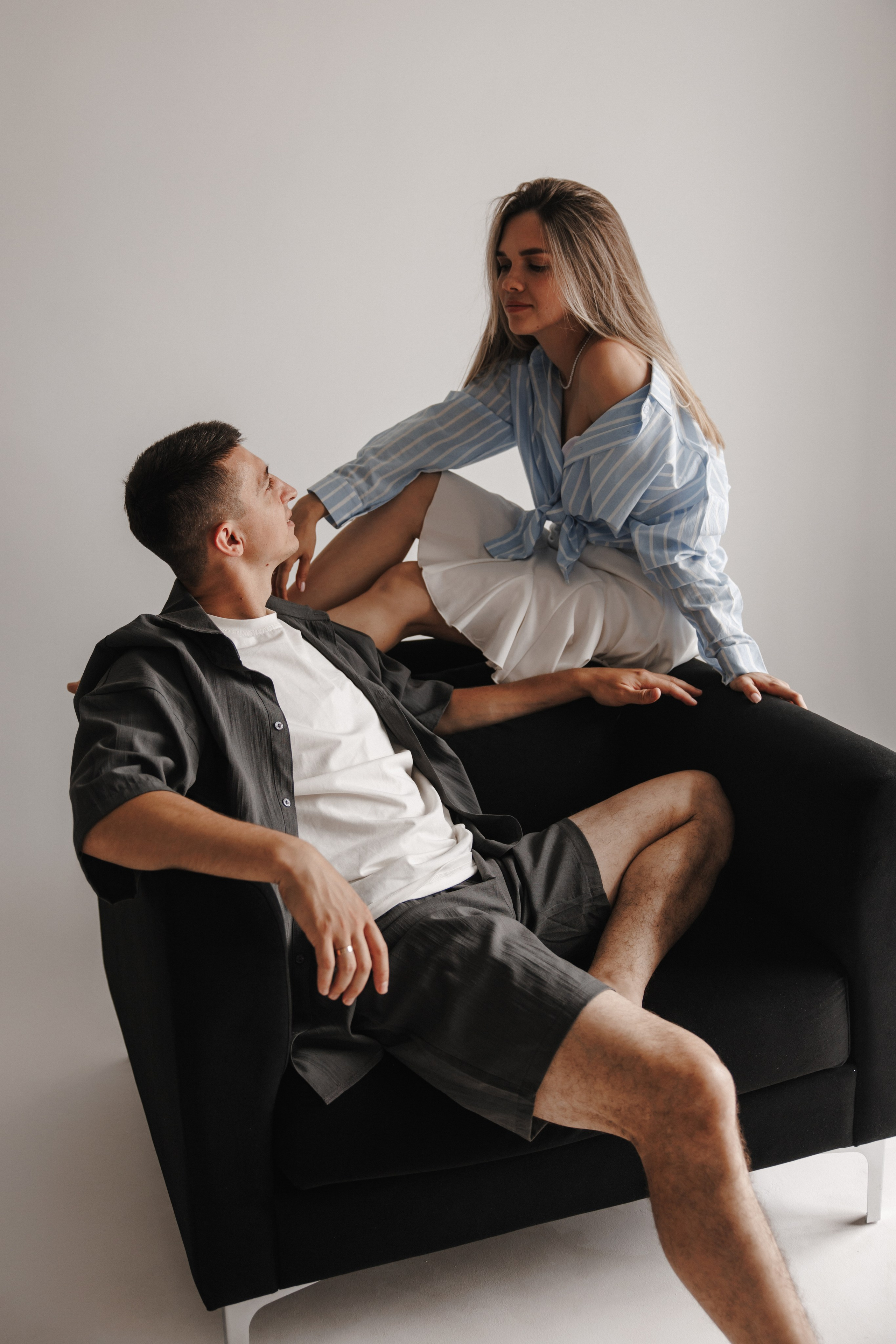 Валерий и Екатерина. Свадебный фотограф Краснодар Ростов Солоникова Вероника