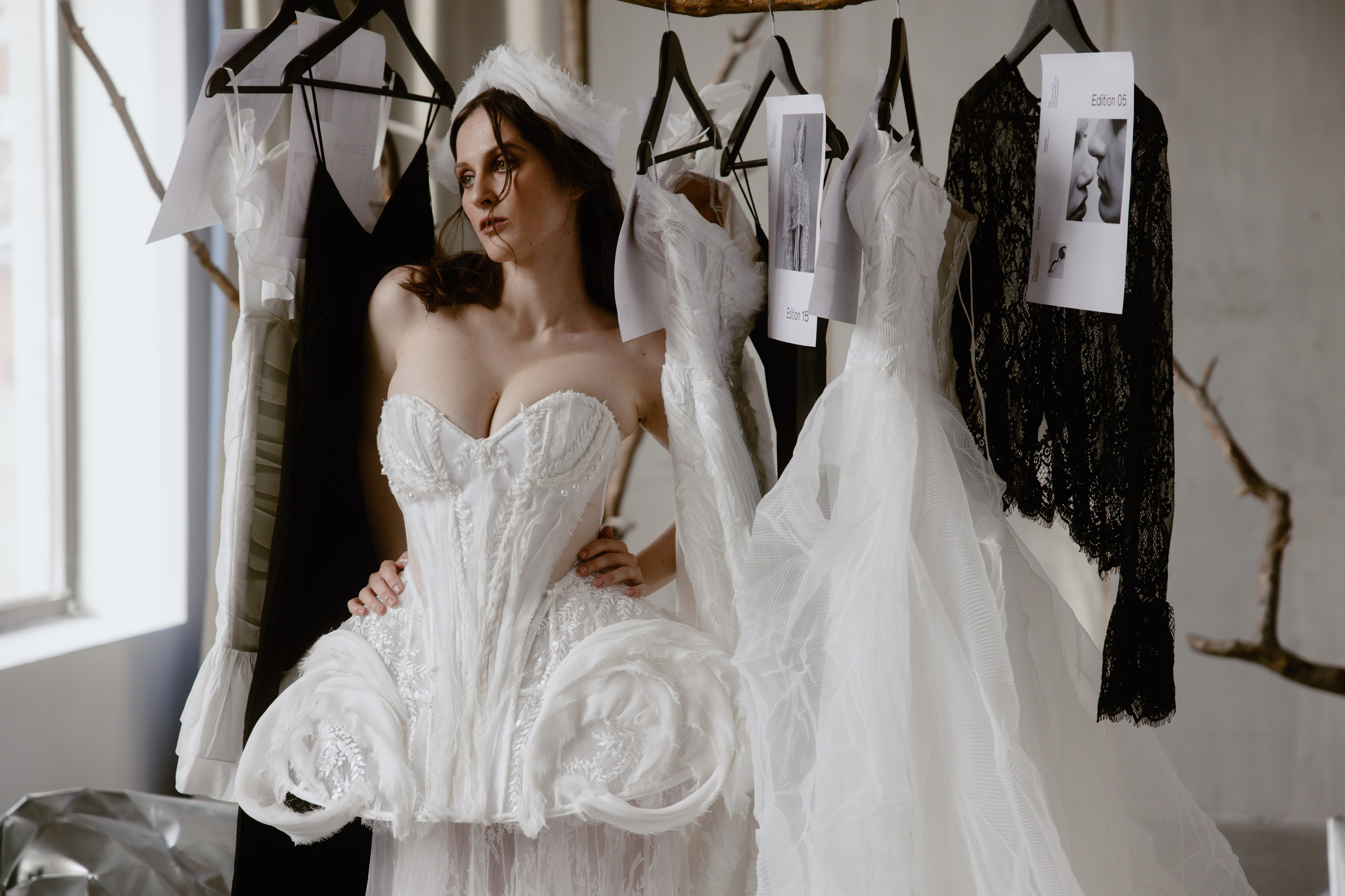 Лебедушка. Свадебный фотограф / Reels Нижний Новгород Татьяна Красильникова