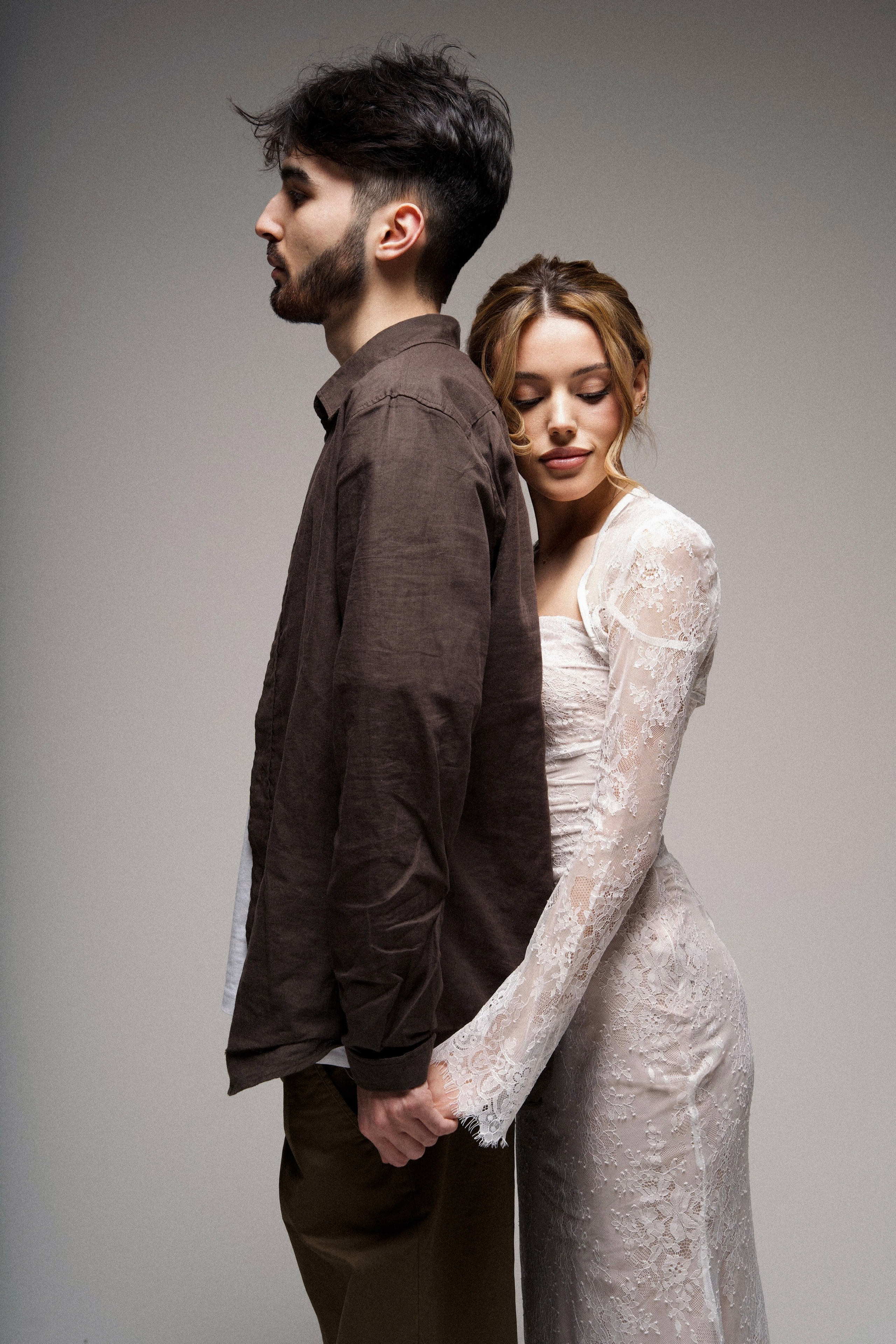 Liebe. Фотограф | Москва