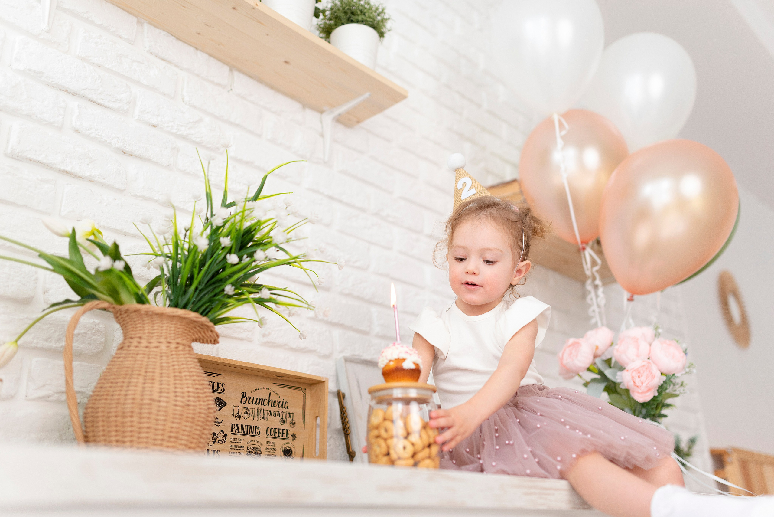 Сашуля. Детский и семейный фотограф в Сургуте и Нефтеюганске Анна Старцева