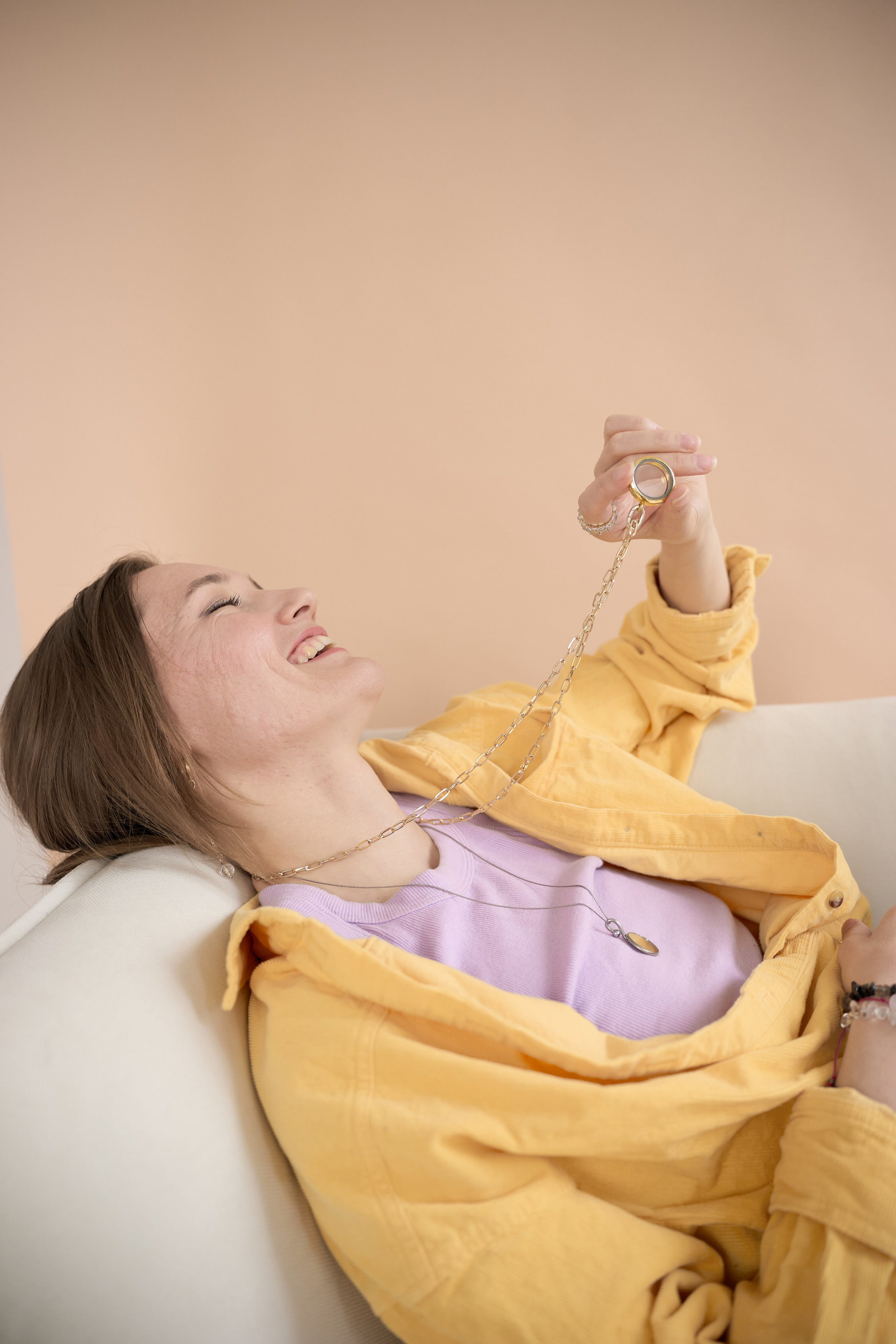 Лучший фотограф Тюмень Александр Шалагин