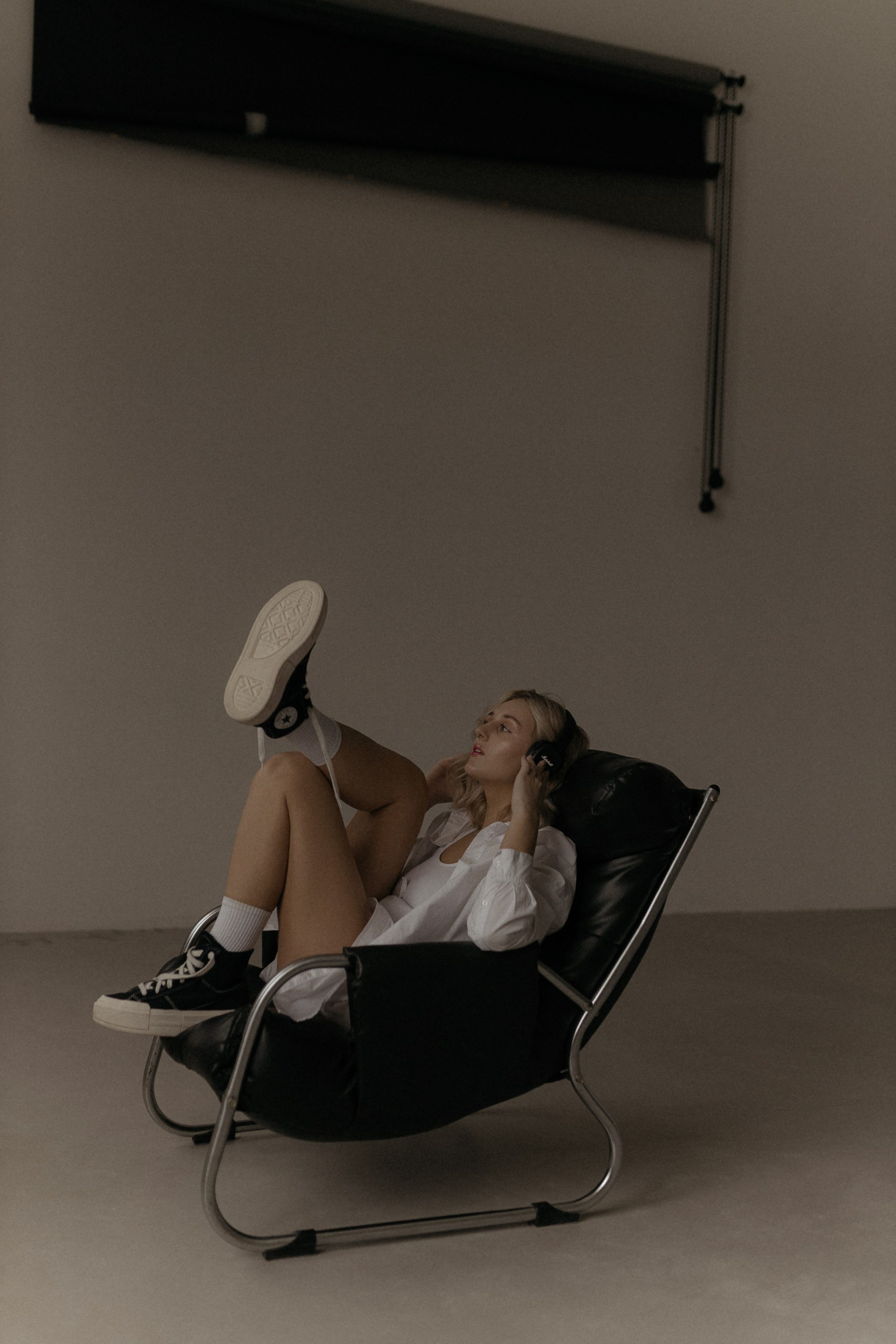 Полина. DARYA.BELKINA