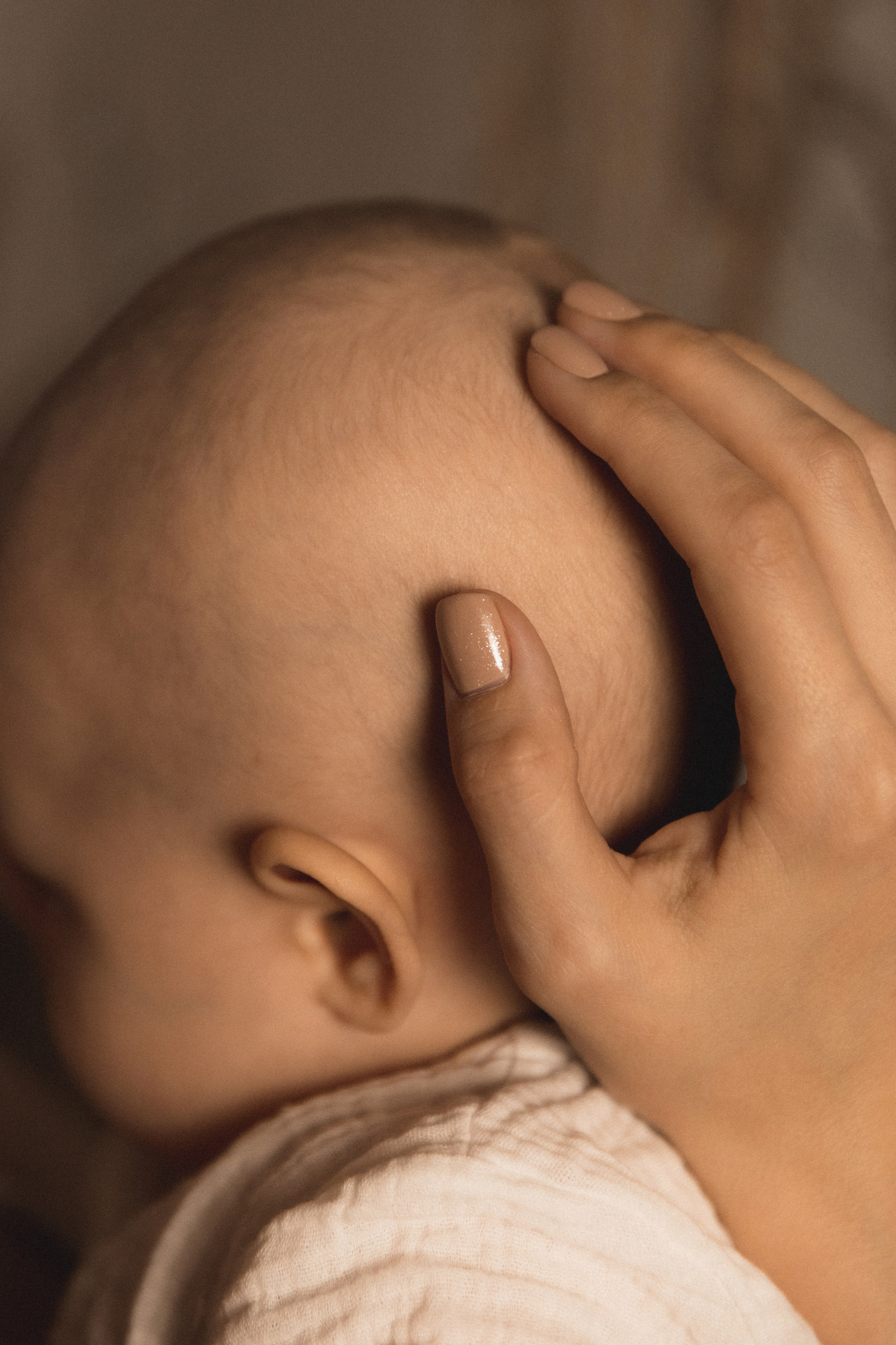 Мать и дитя. Семейный и свадебный фотограф Лилия Матонина | Ангарск, Иркутск, Усолье-Сибирское, Байкал (Листвянка, Ольхон), Иркутская область