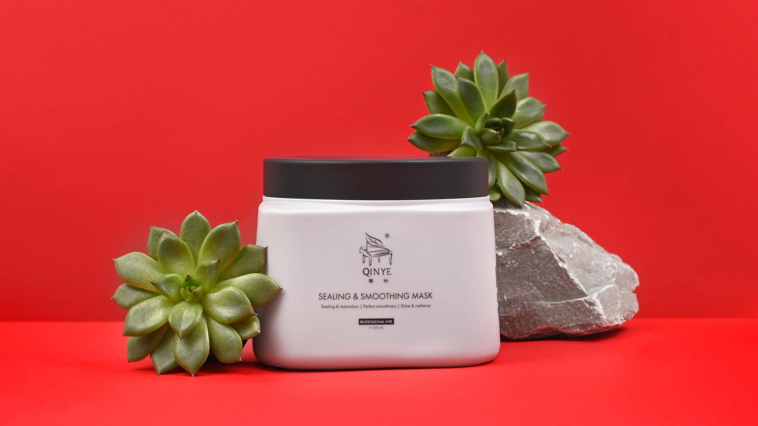 Предметный фотограф Москва и МО Надежда Чуднова